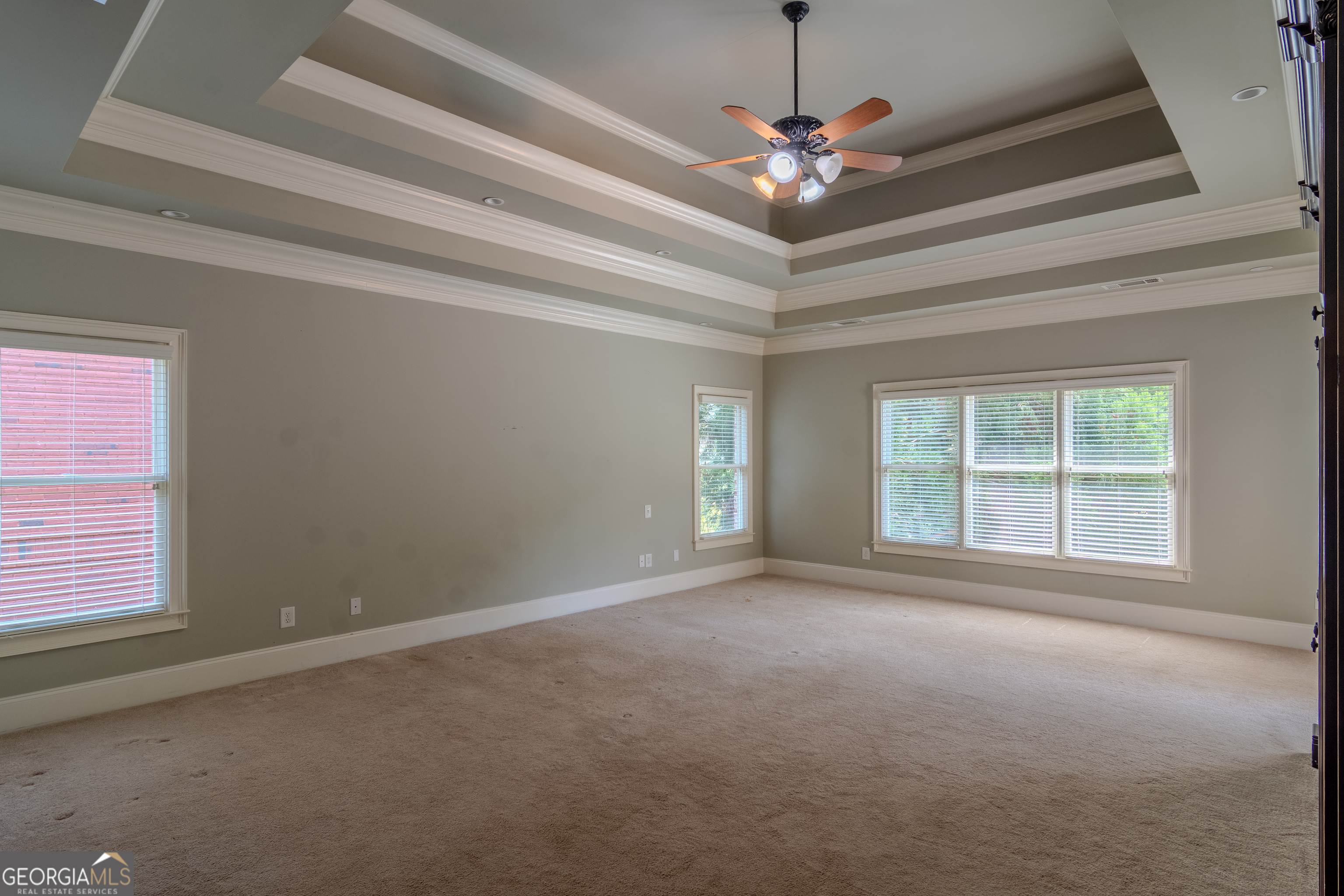 818 Natchez Valley Trace Property Photo 41