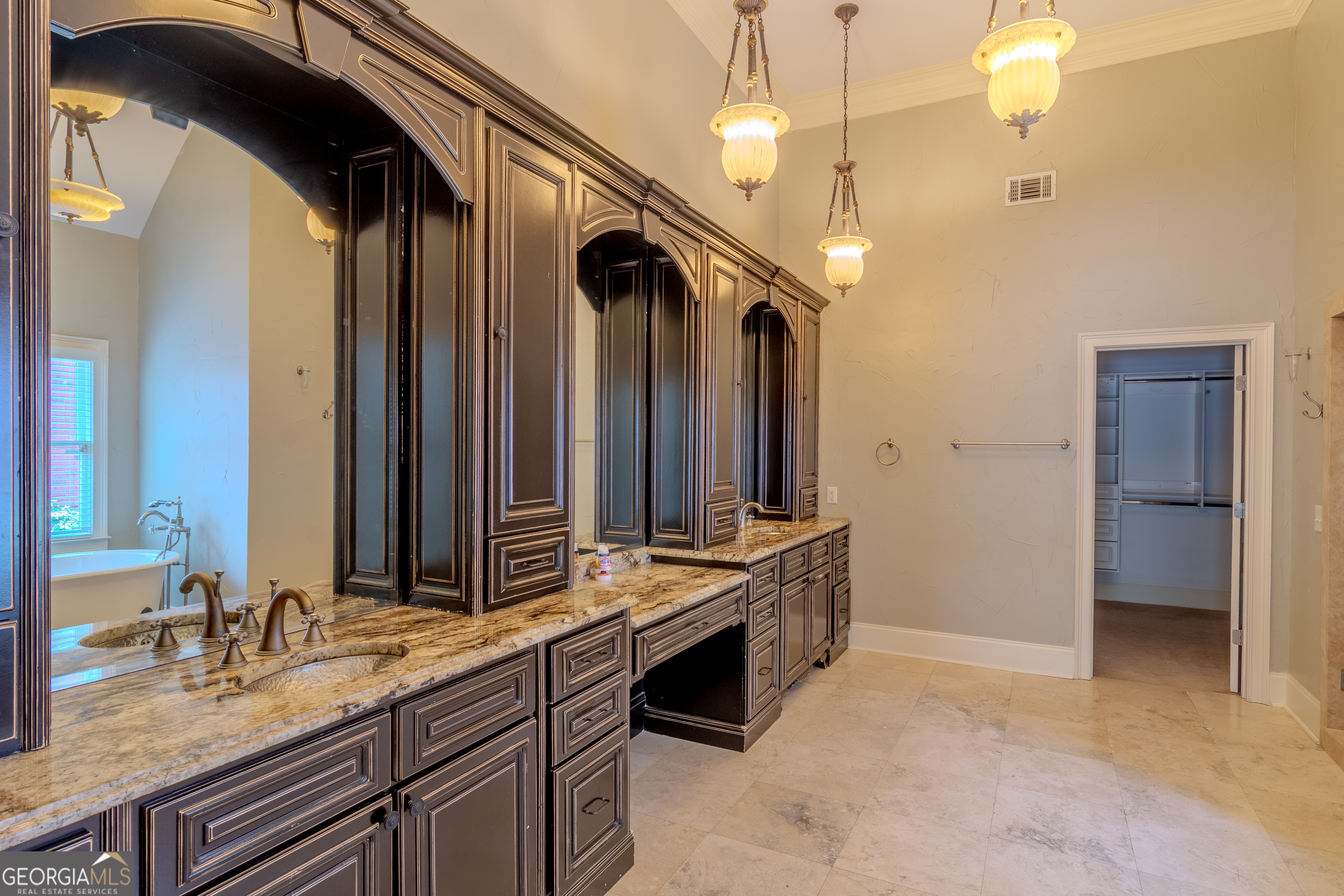 818 Natchez Valley Trace Property Photo 42