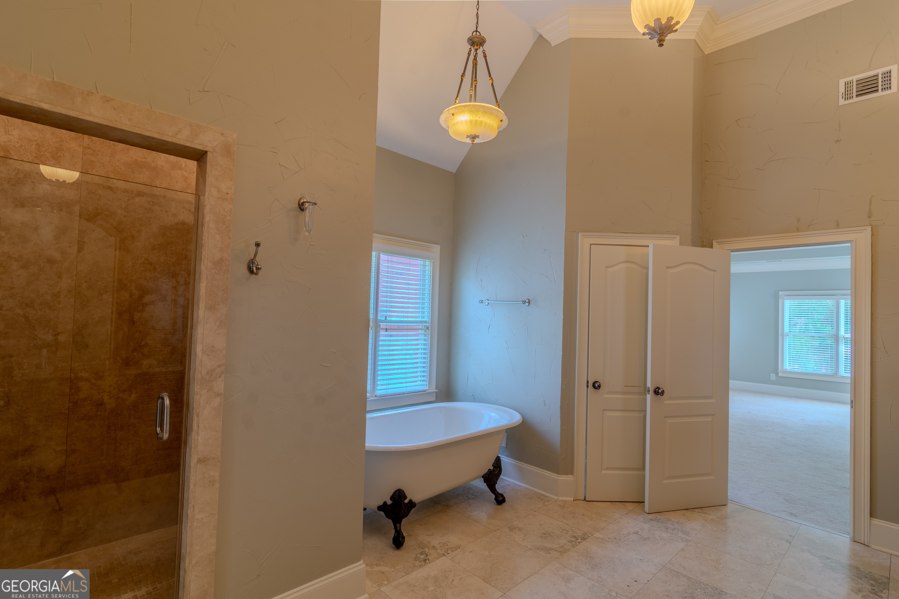 818 Natchez Valley Trace Property Photo 43