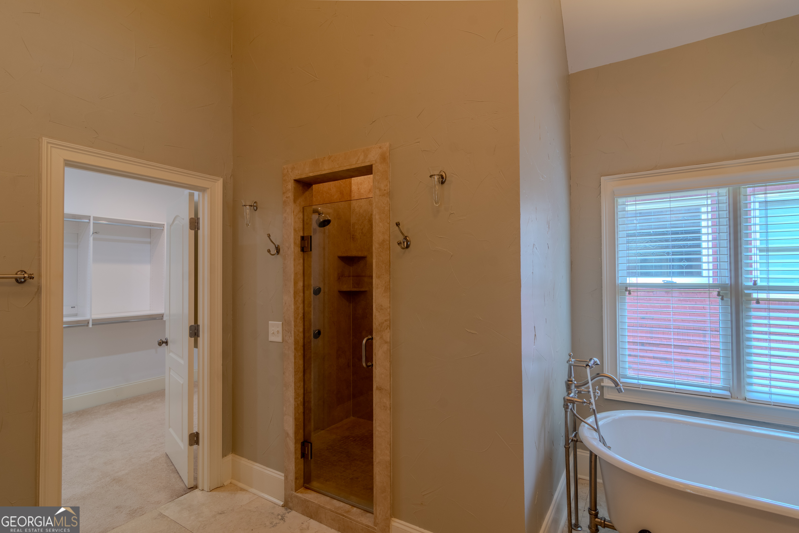 818 Natchez Valley Trace Property Photo 44