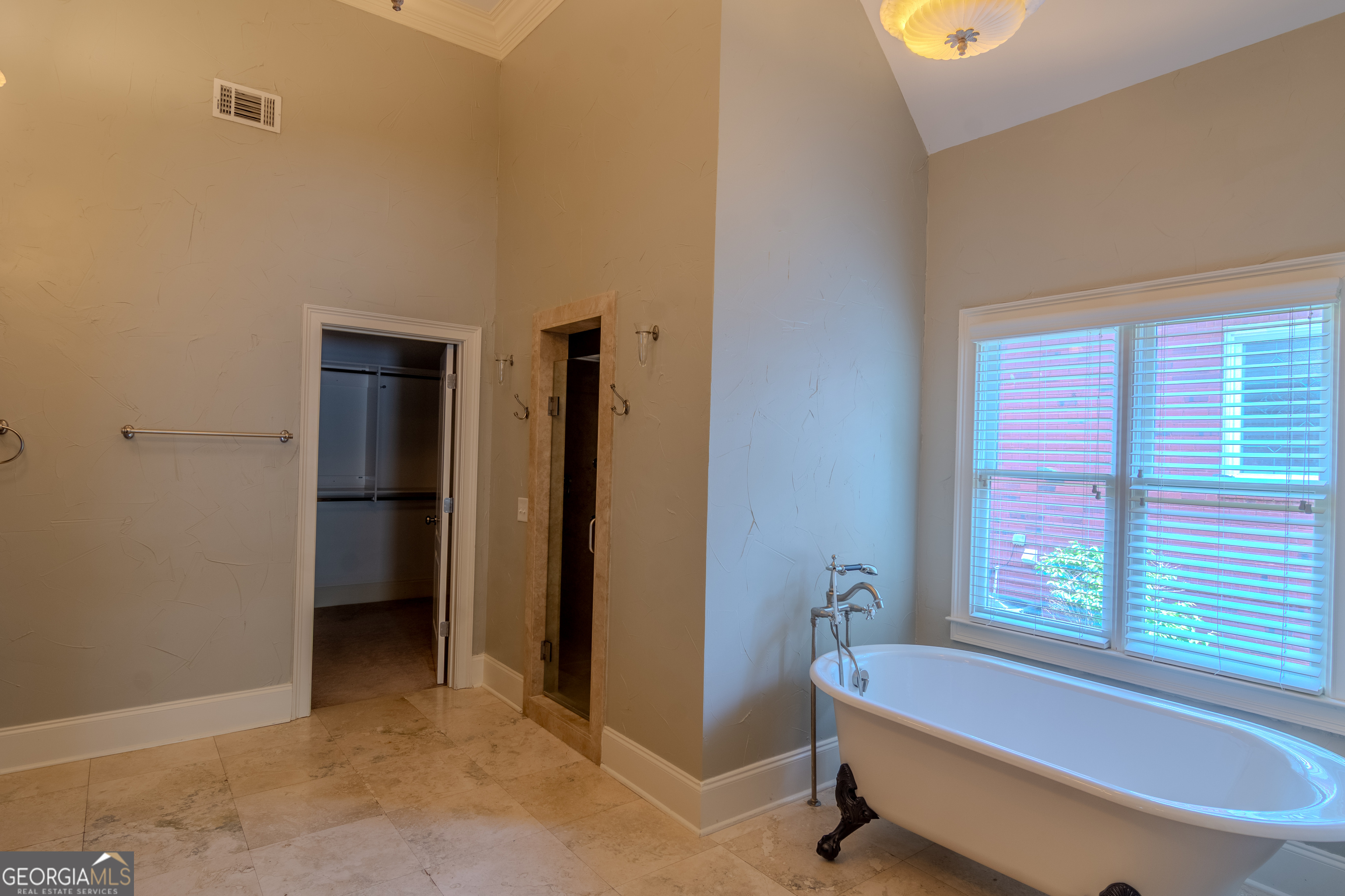 818 Natchez Valley Trace Property Photo 45
