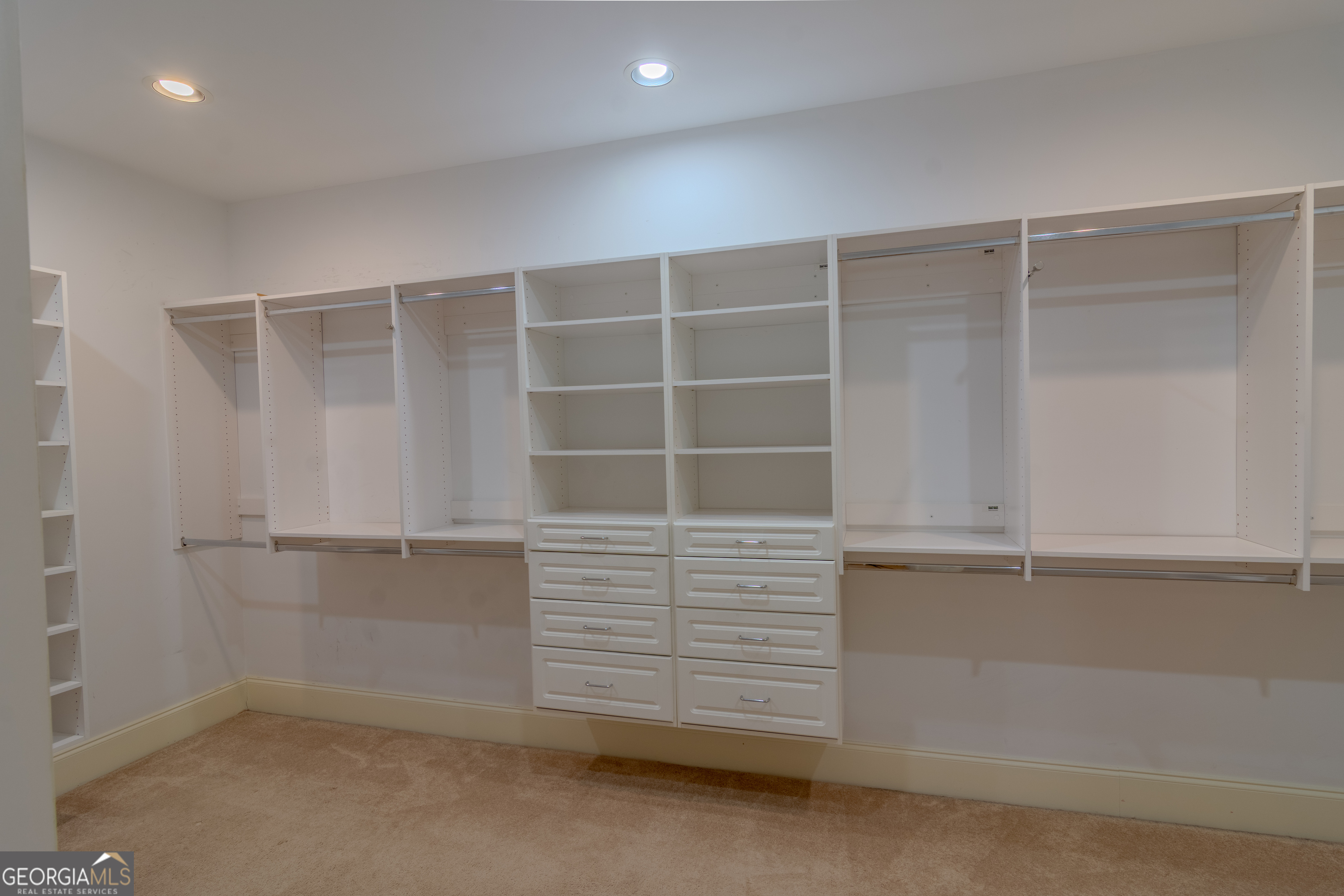 818 Natchez Valley Trace Property Photo 46