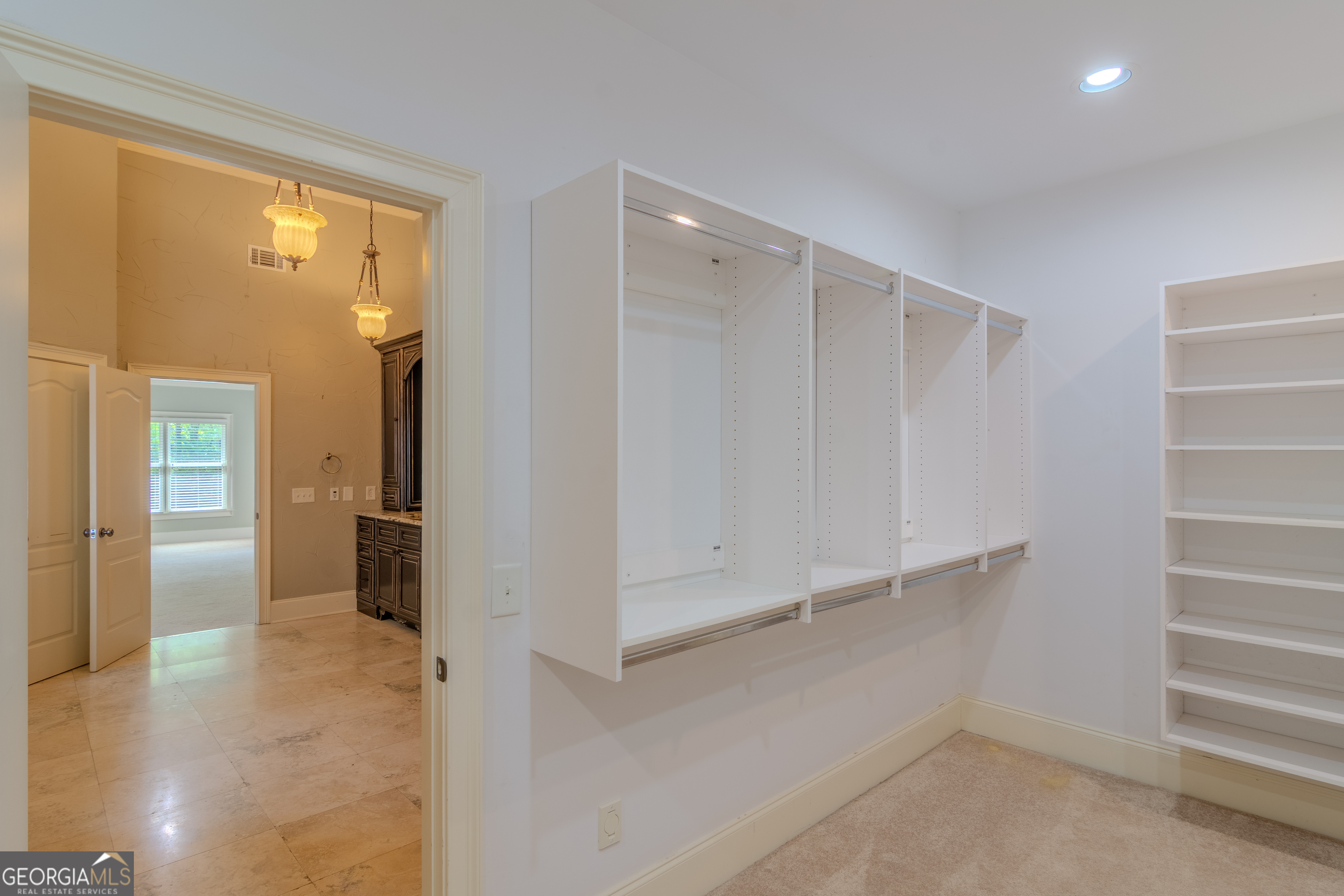 818 Natchez Valley Trace Property Photo 47