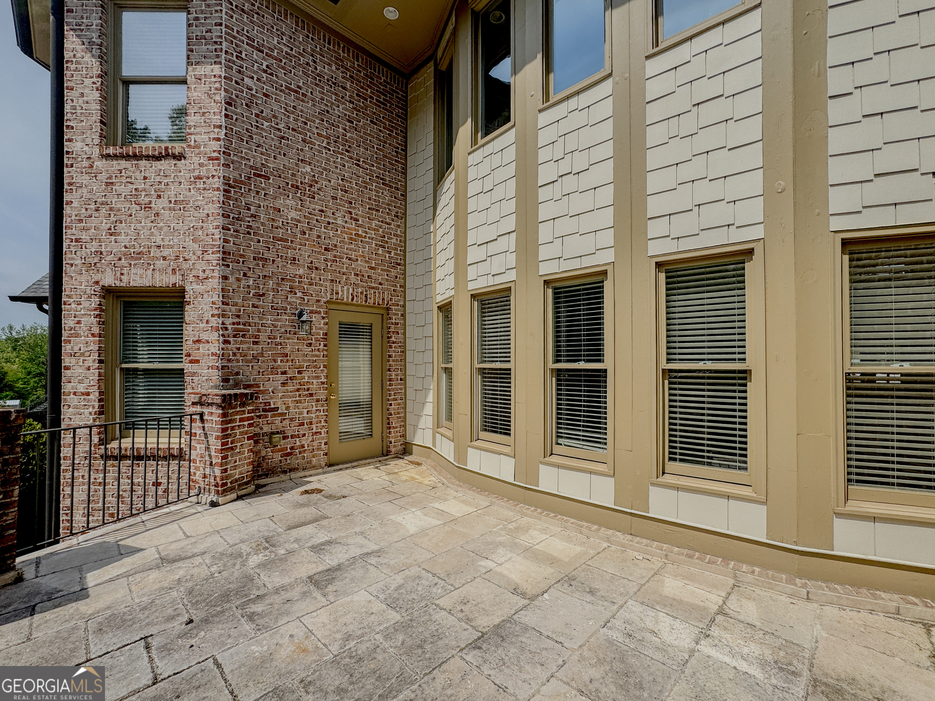 818 Natchez Valley Trace Property Photo 48
