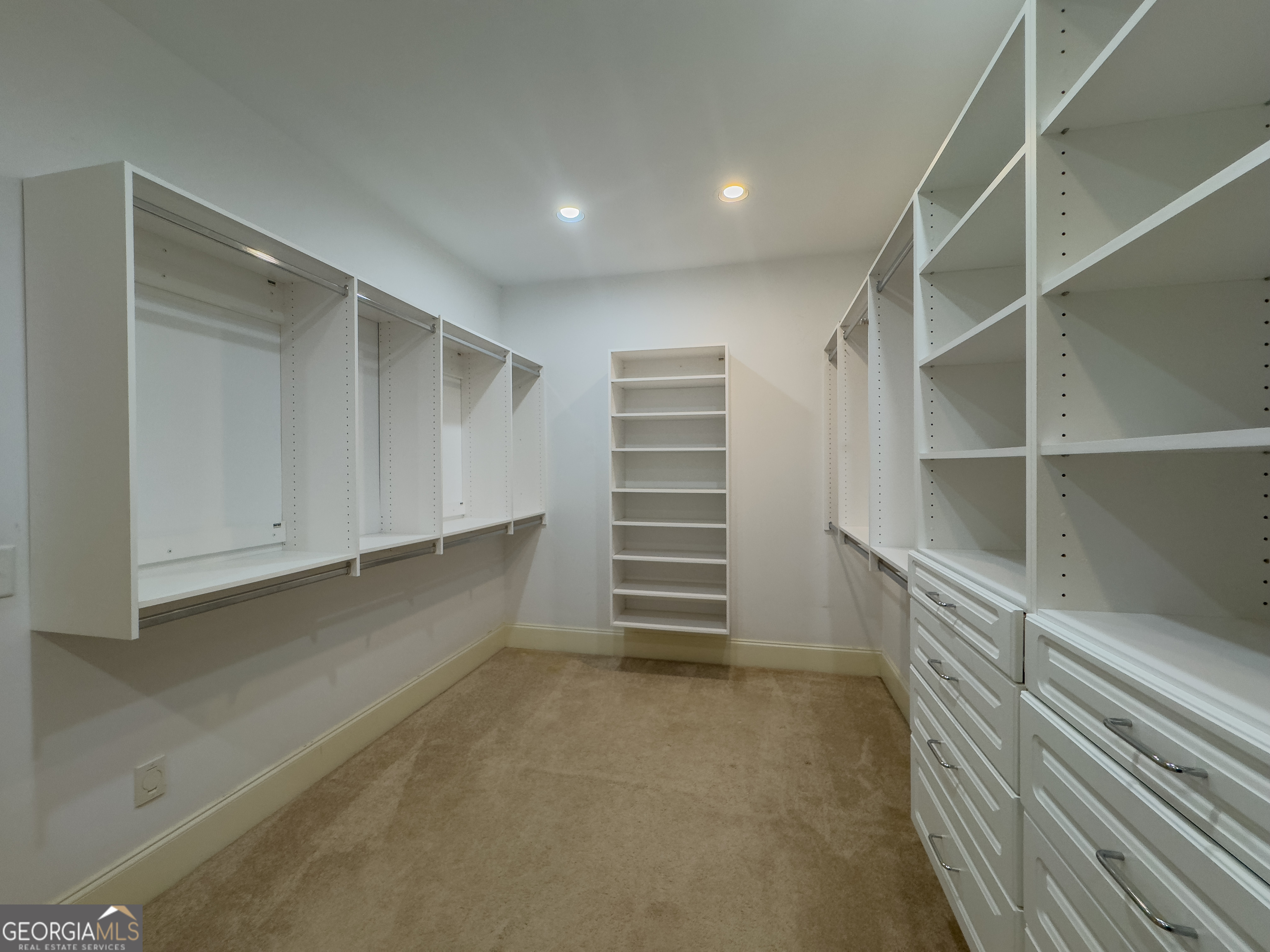 818 Natchez Valley Trace Property Photo 49