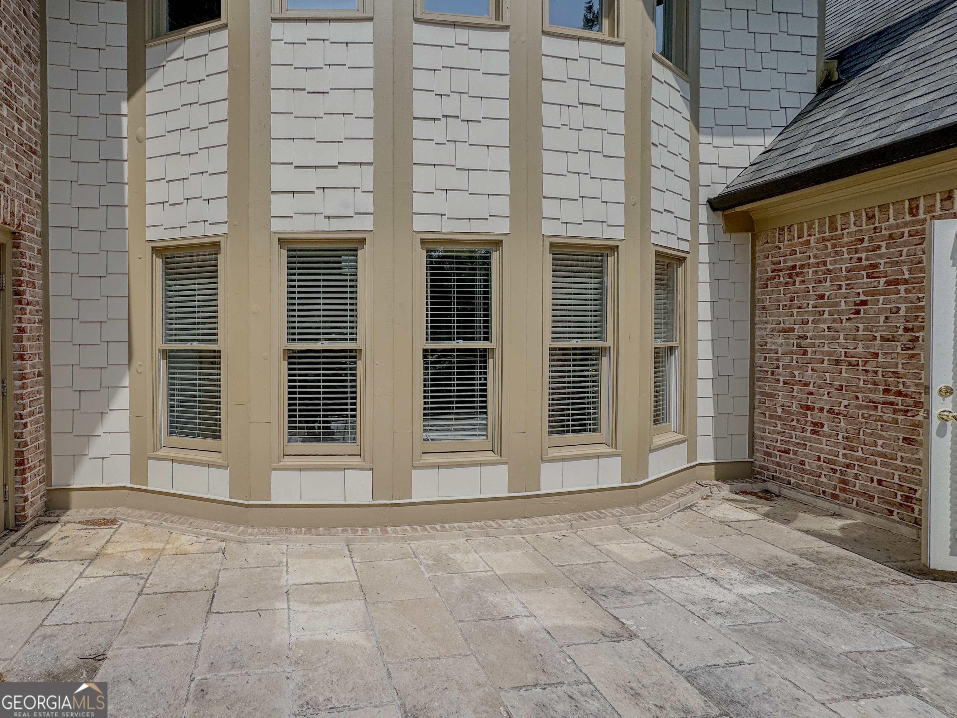 818 Natchez Valley Trace Property Photo 50
