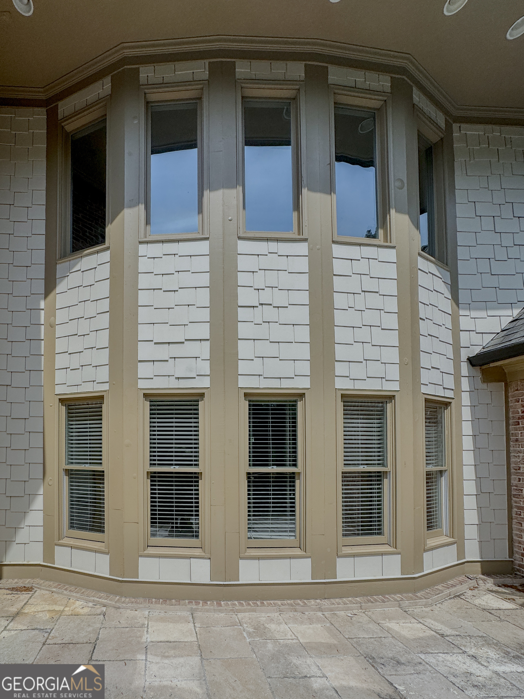 818 Natchez Valley Trace Property Photo 51
