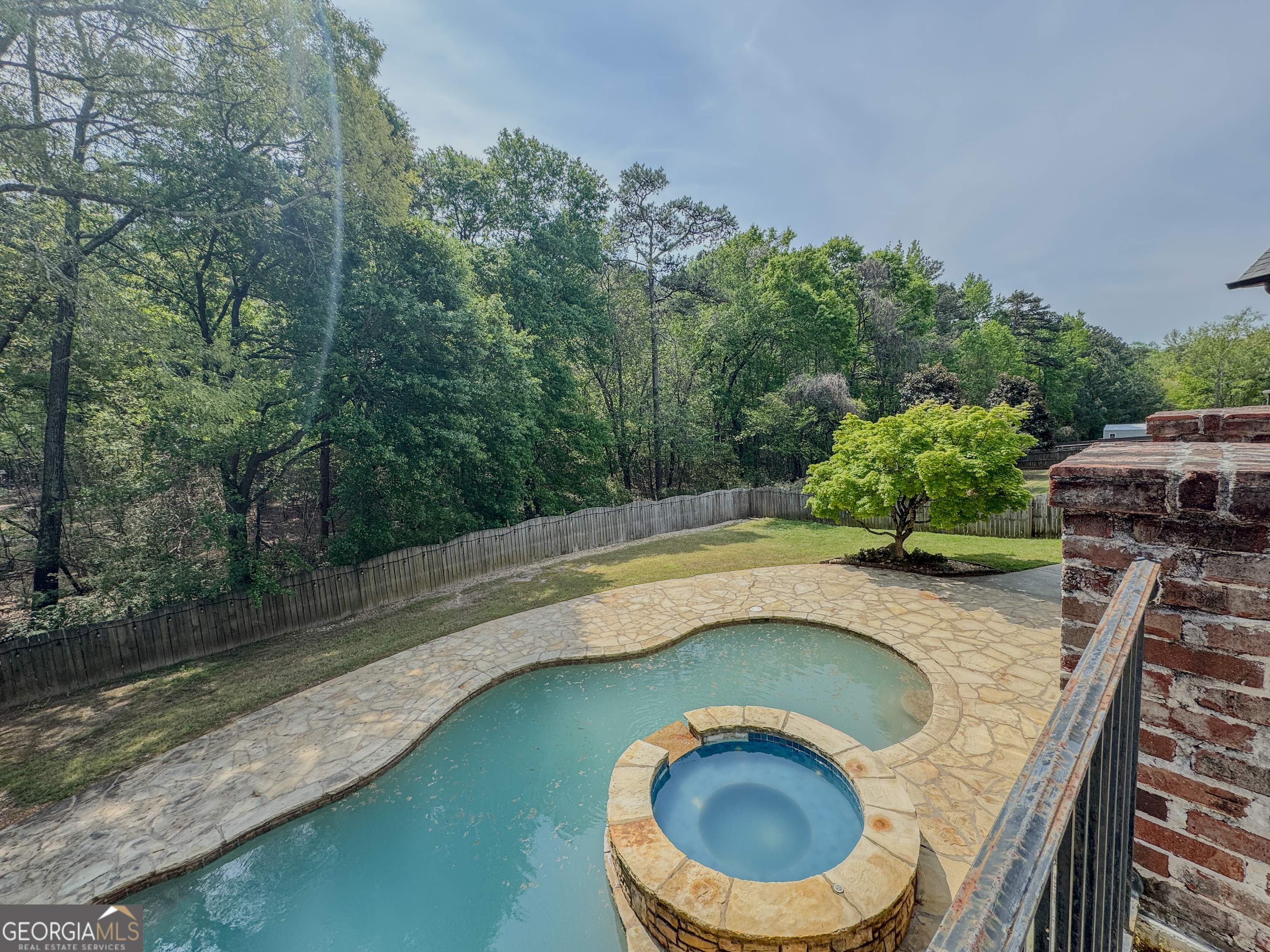 818 Natchez Valley Trace Property Photo 52