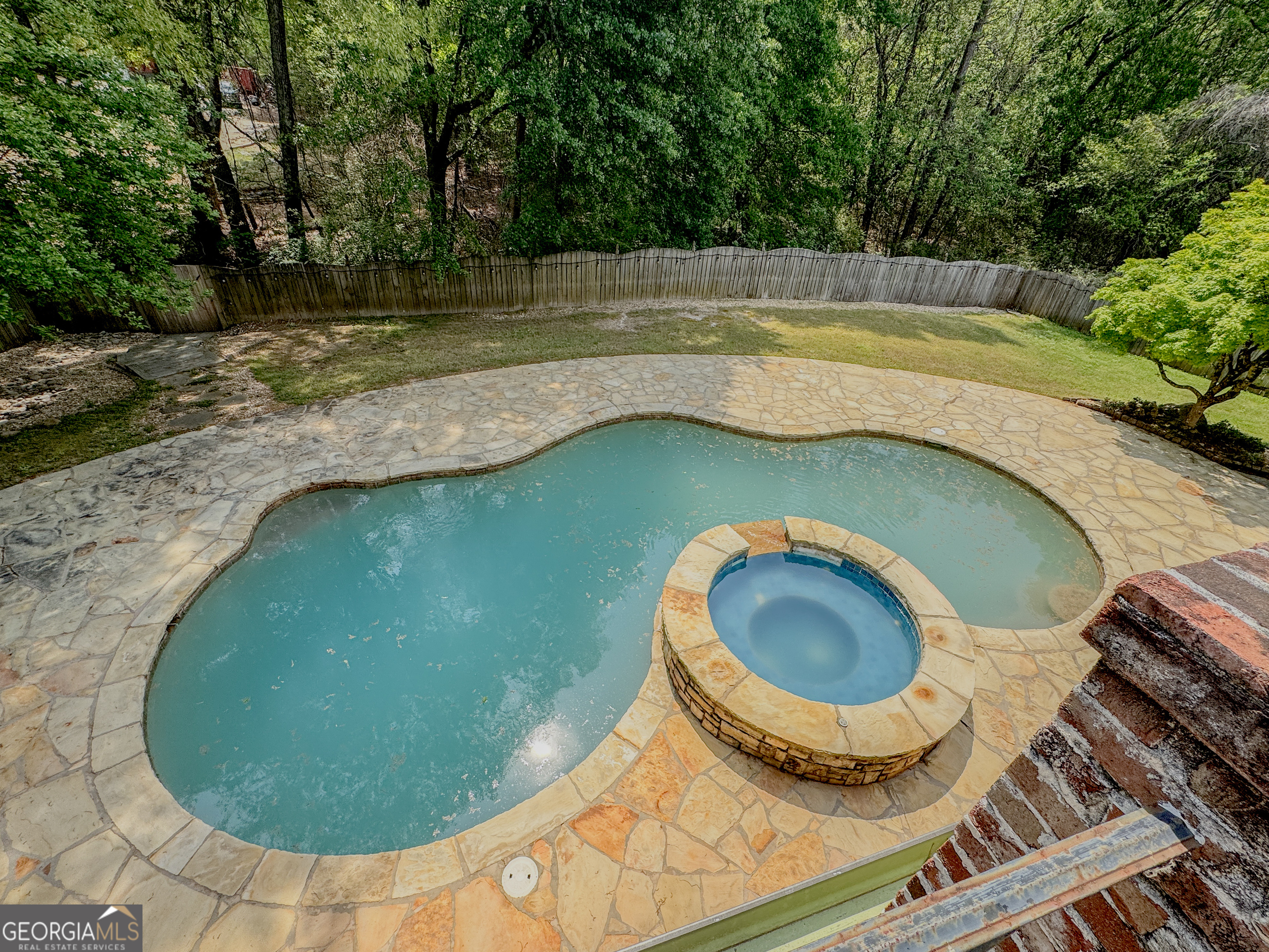 818 Natchez Valley Trace Property Photo 53