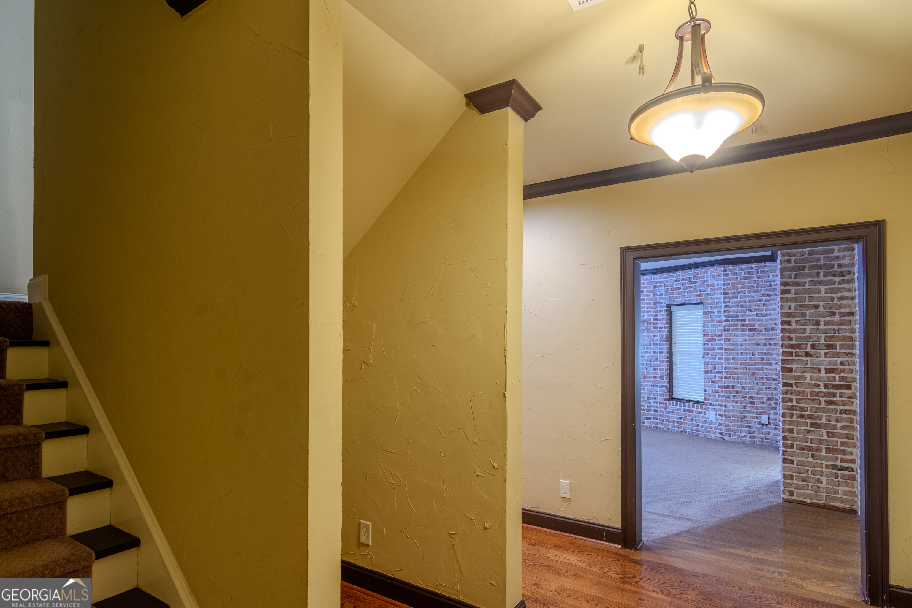818 Natchez Valley Trace Property Photo 55