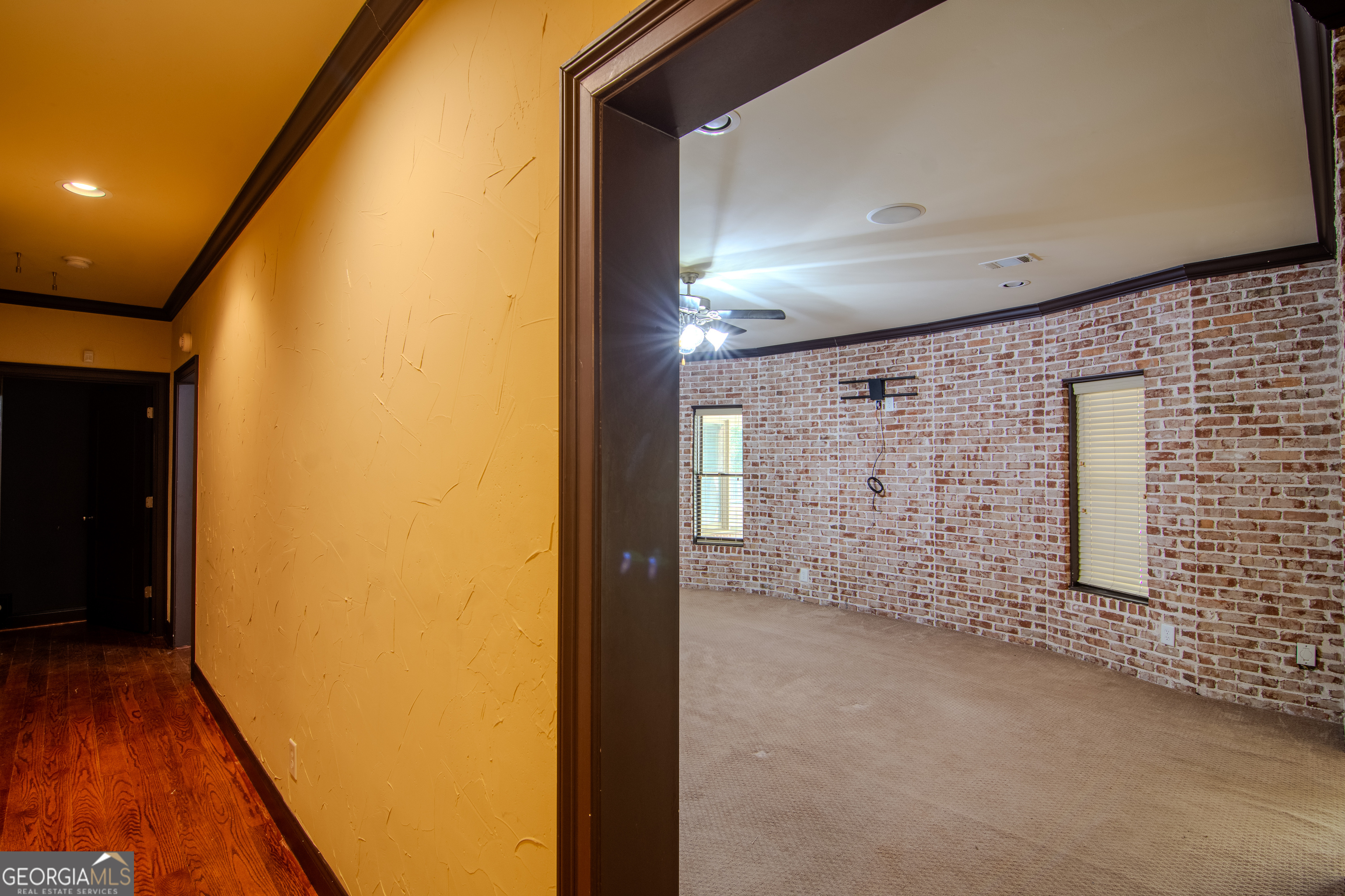 818 Natchez Valley Trace Property Photo 56