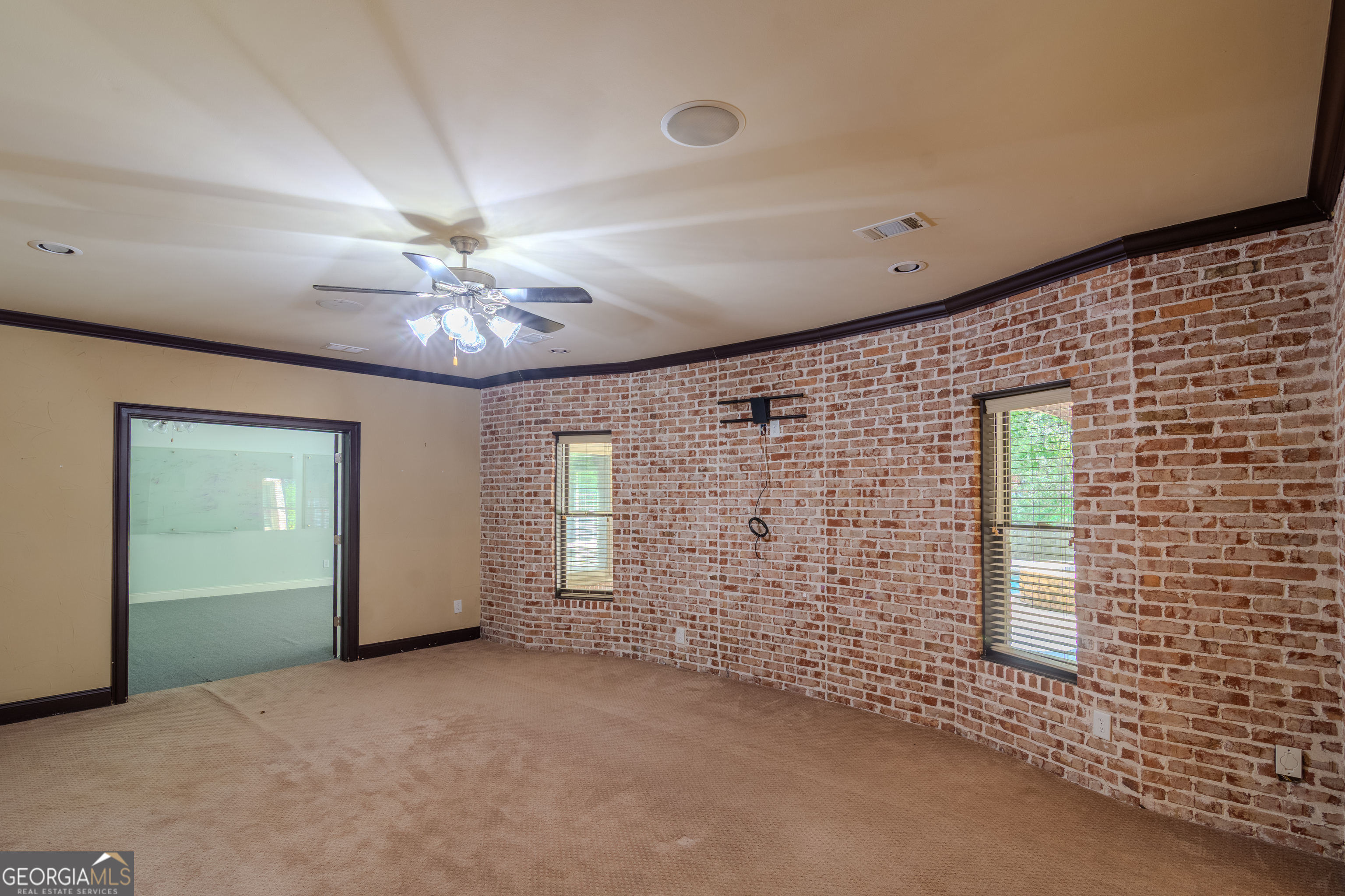 818 Natchez Valley Trace Property Photo 57