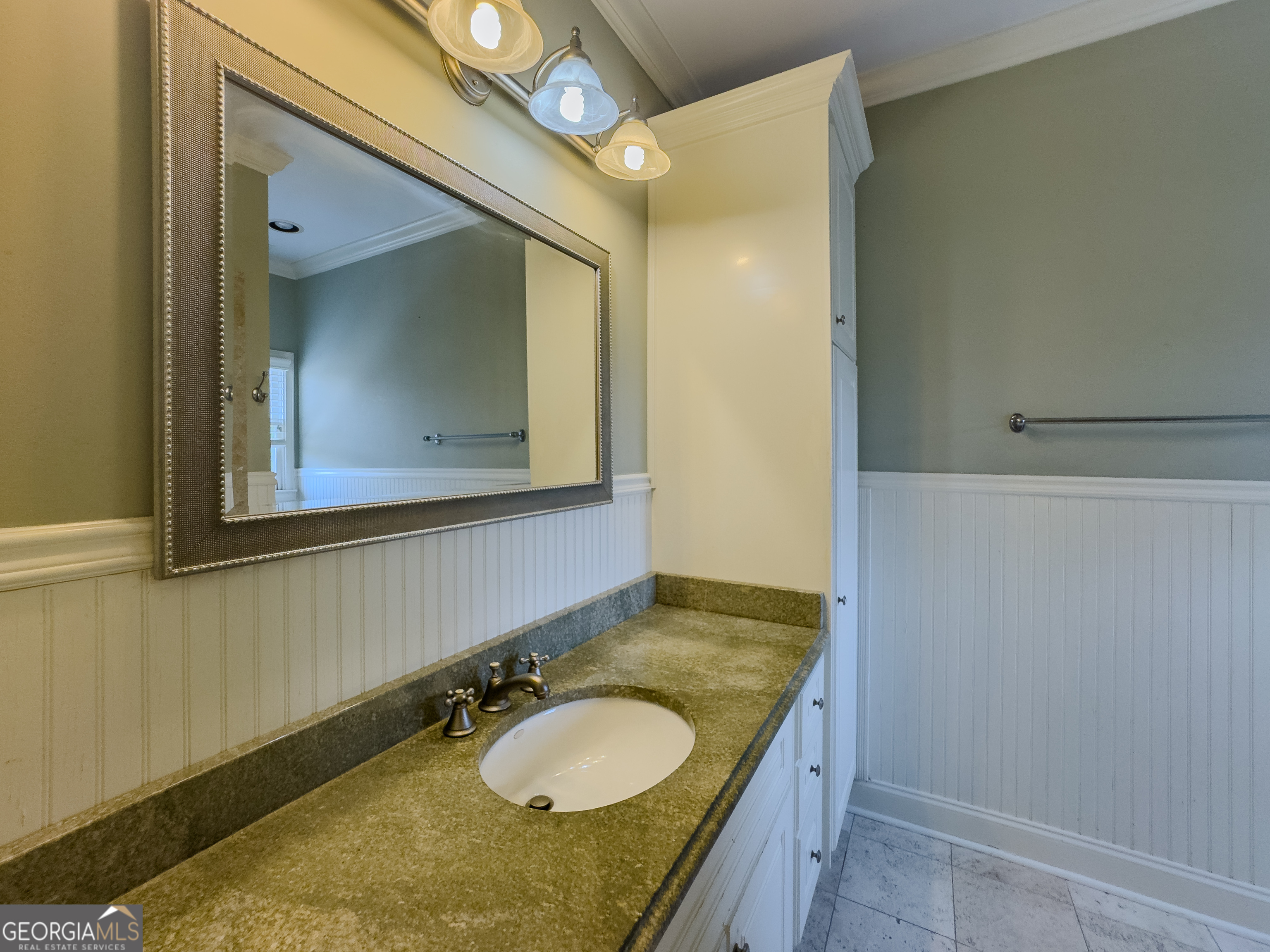 818 Natchez Valley Trace Property Photo 58