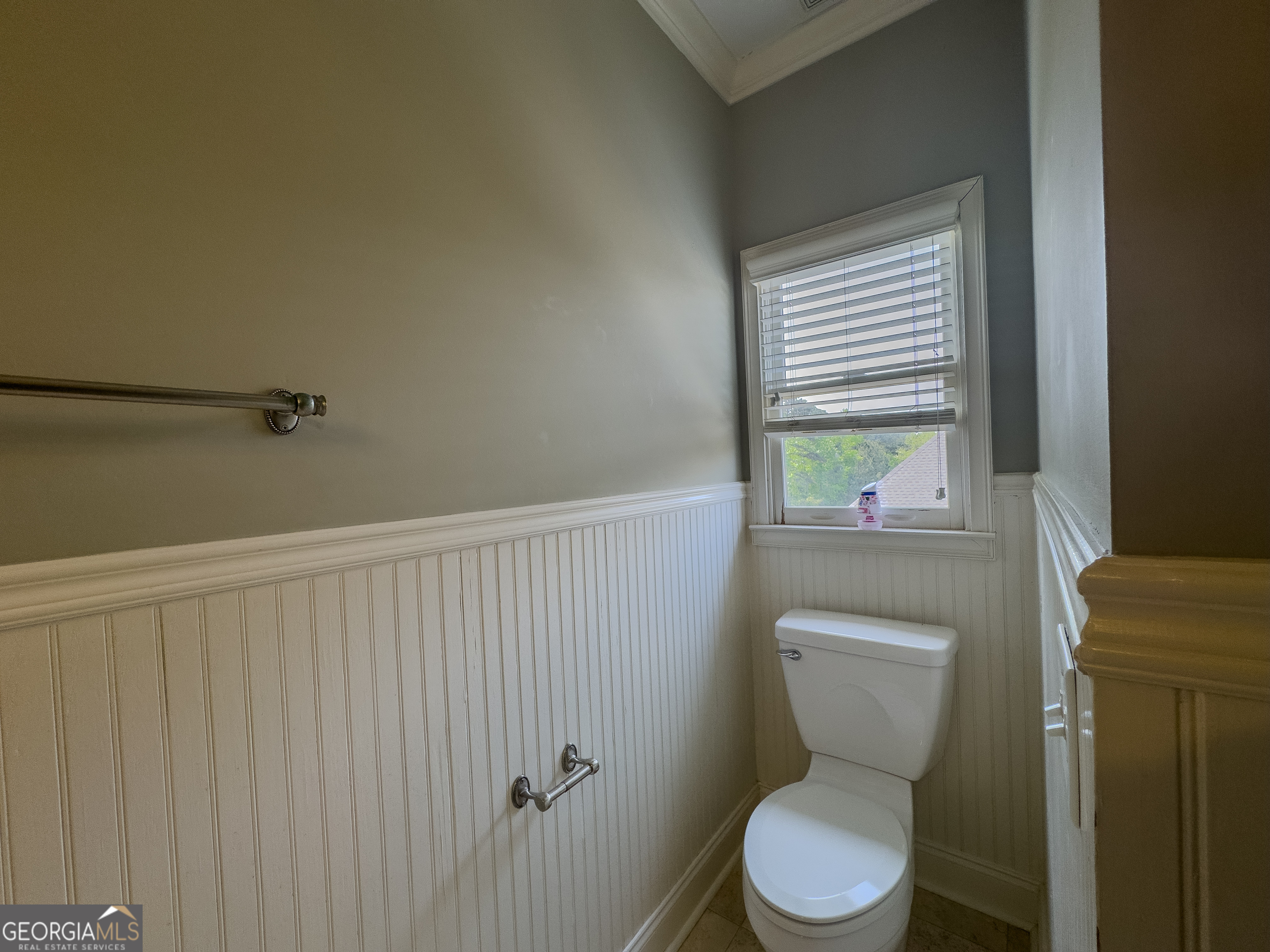 818 Natchez Valley Trace Property Photo 59