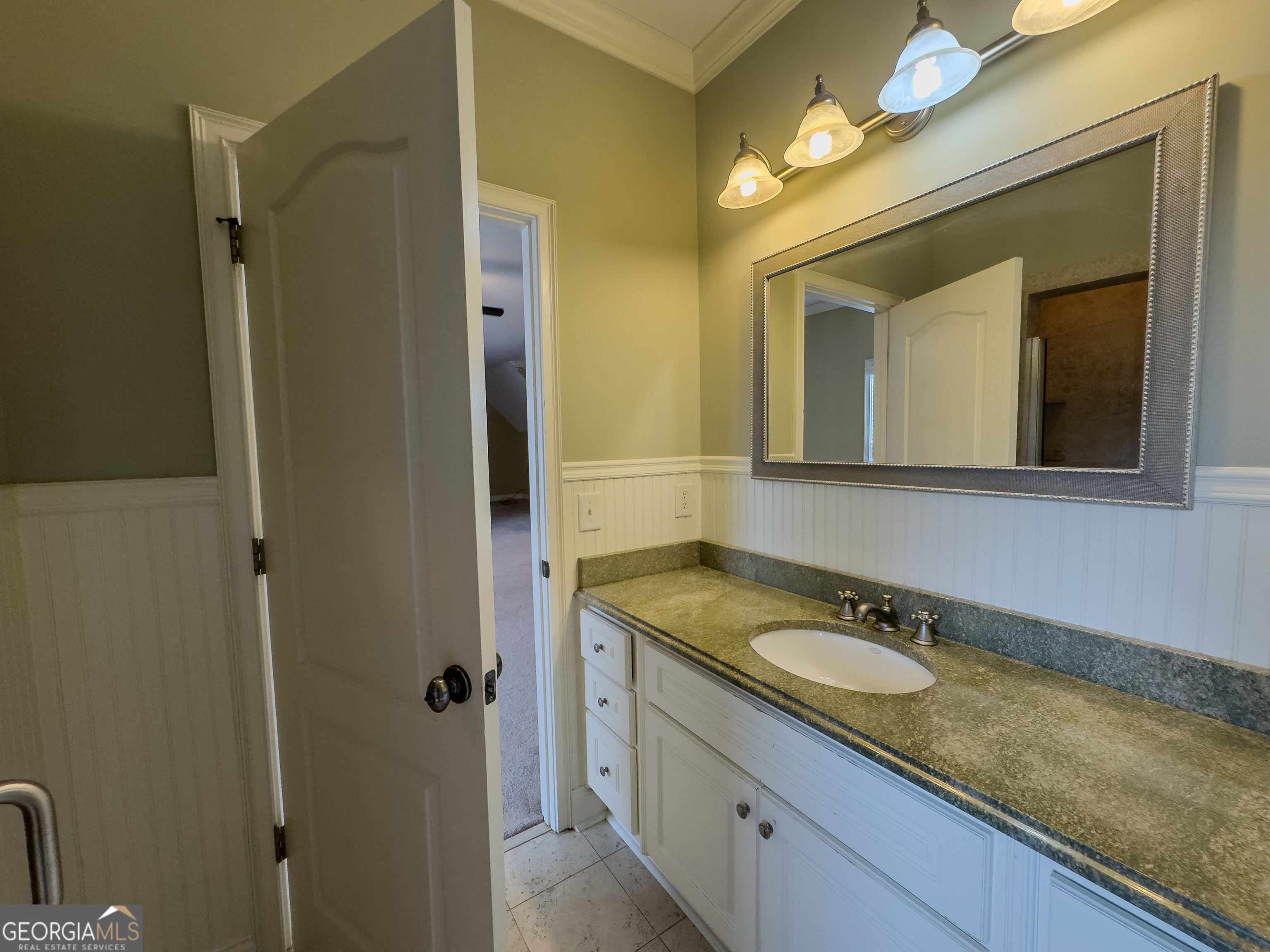 818 Natchez Valley Trace Property Photo 60