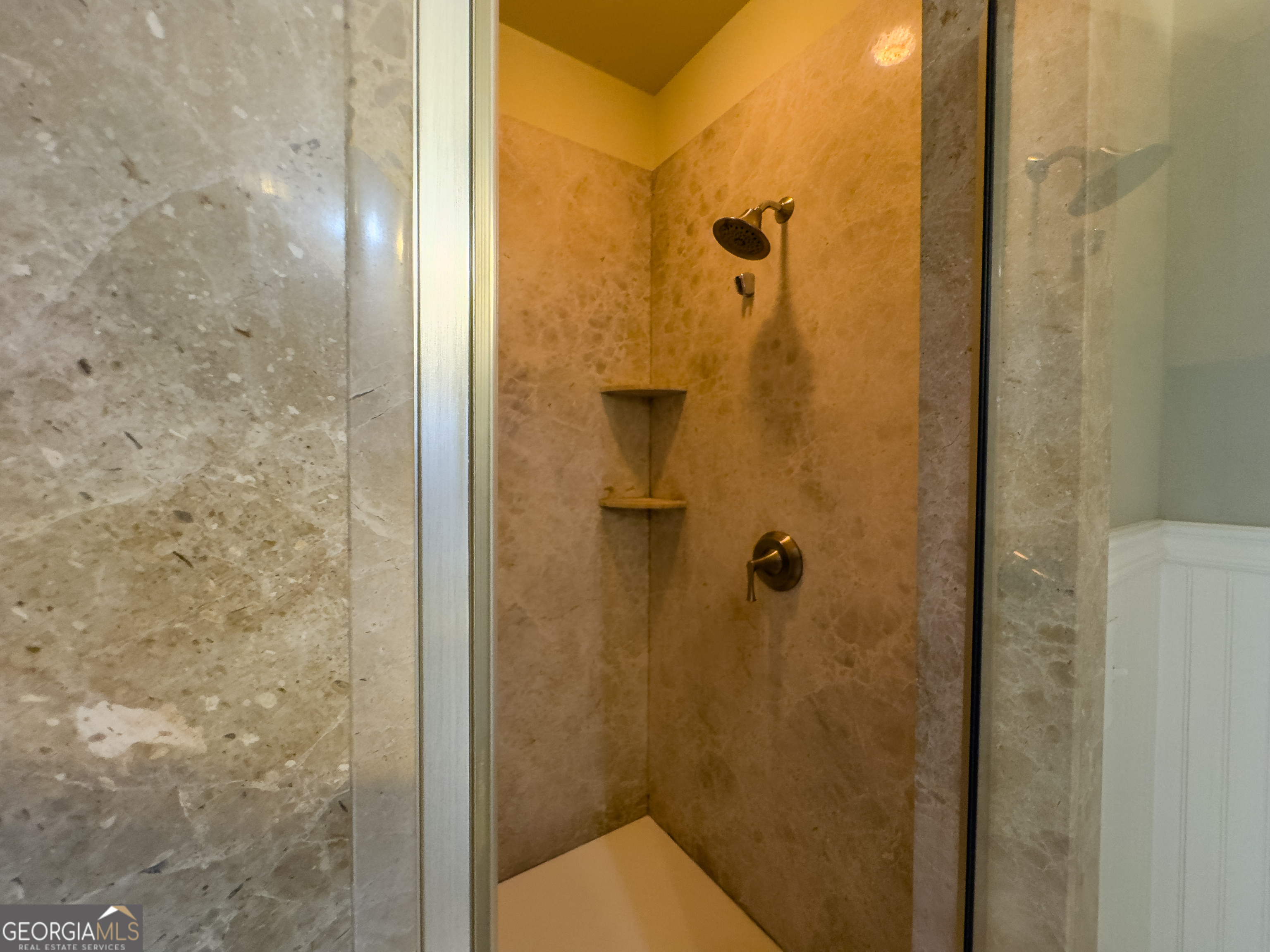 818 Natchez Valley Trace Property Photo 61