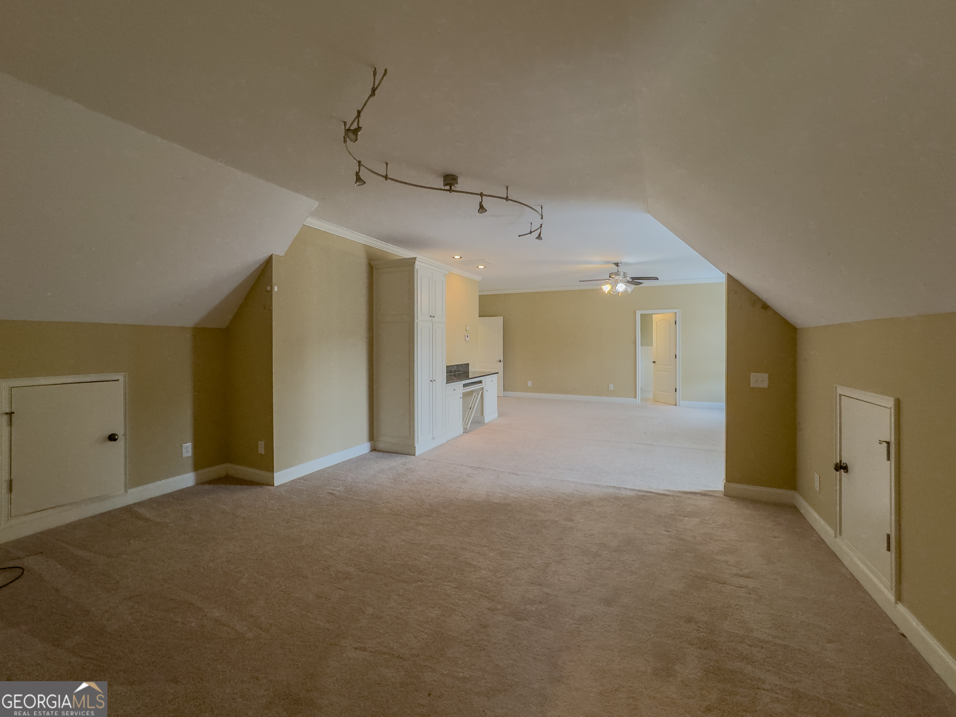 818 Natchez Valley Trace Property Photo 62