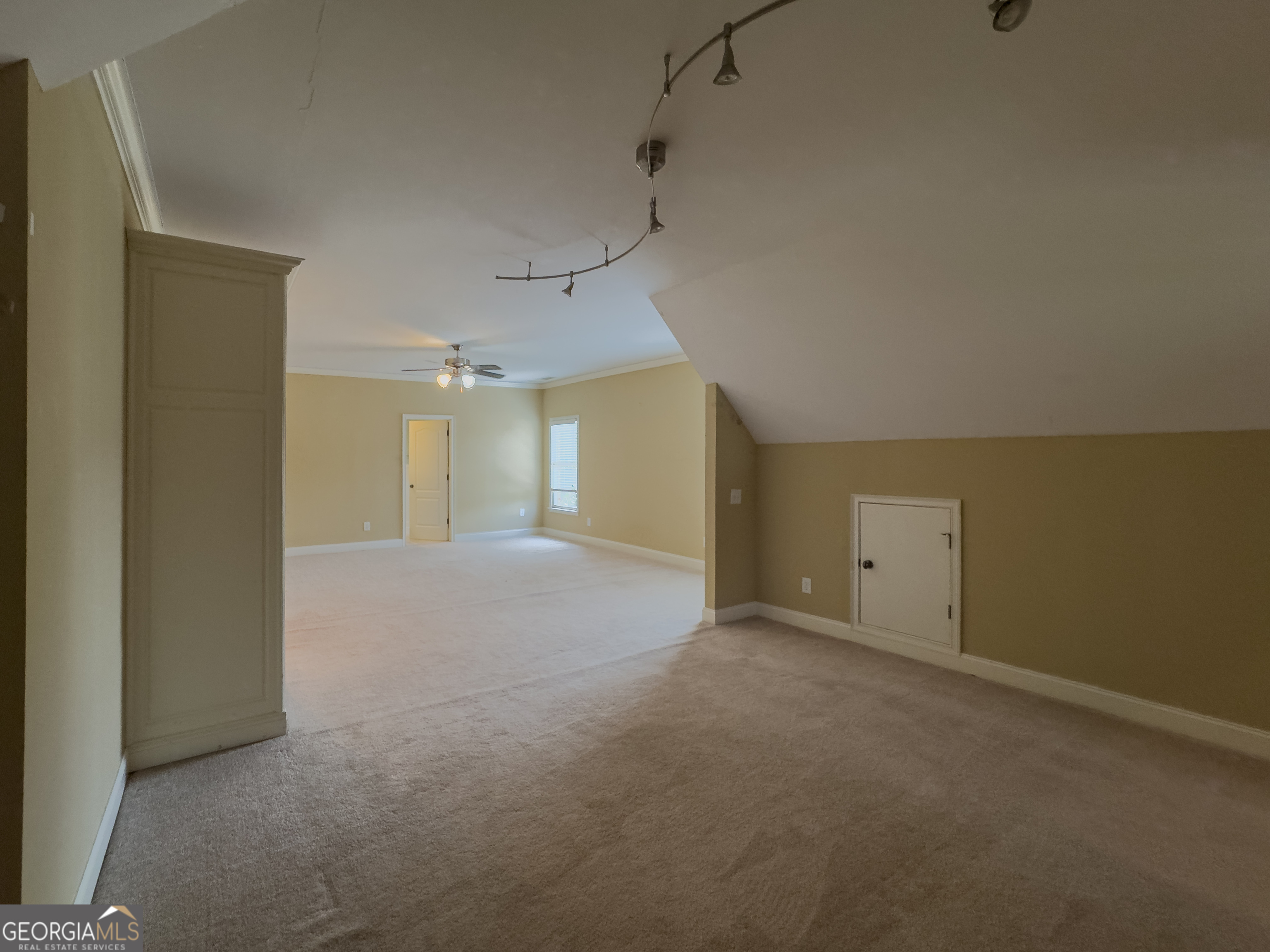818 Natchez Valley Trace Property Photo 63
