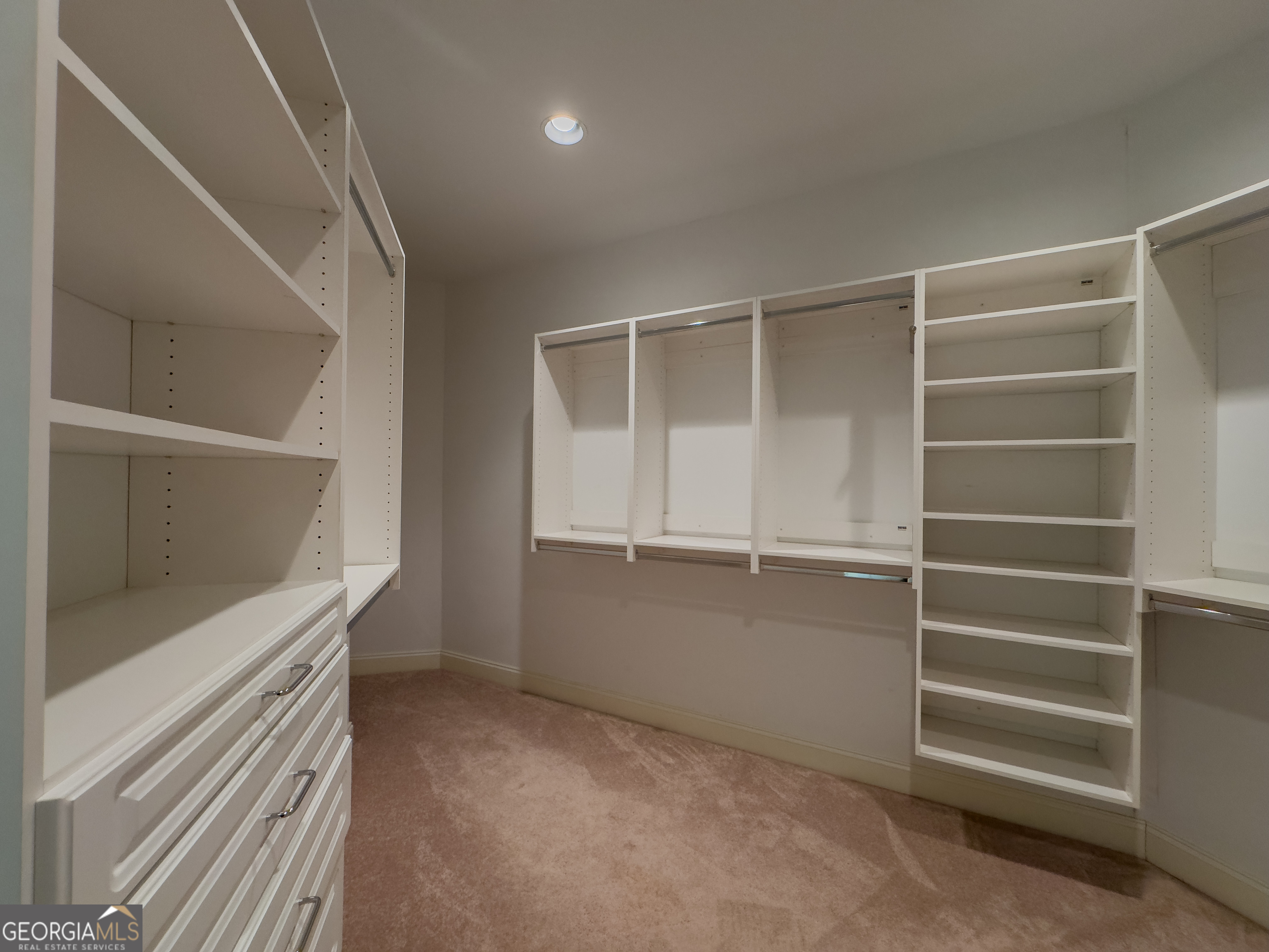818 Natchez Valley Trace Property Photo 64