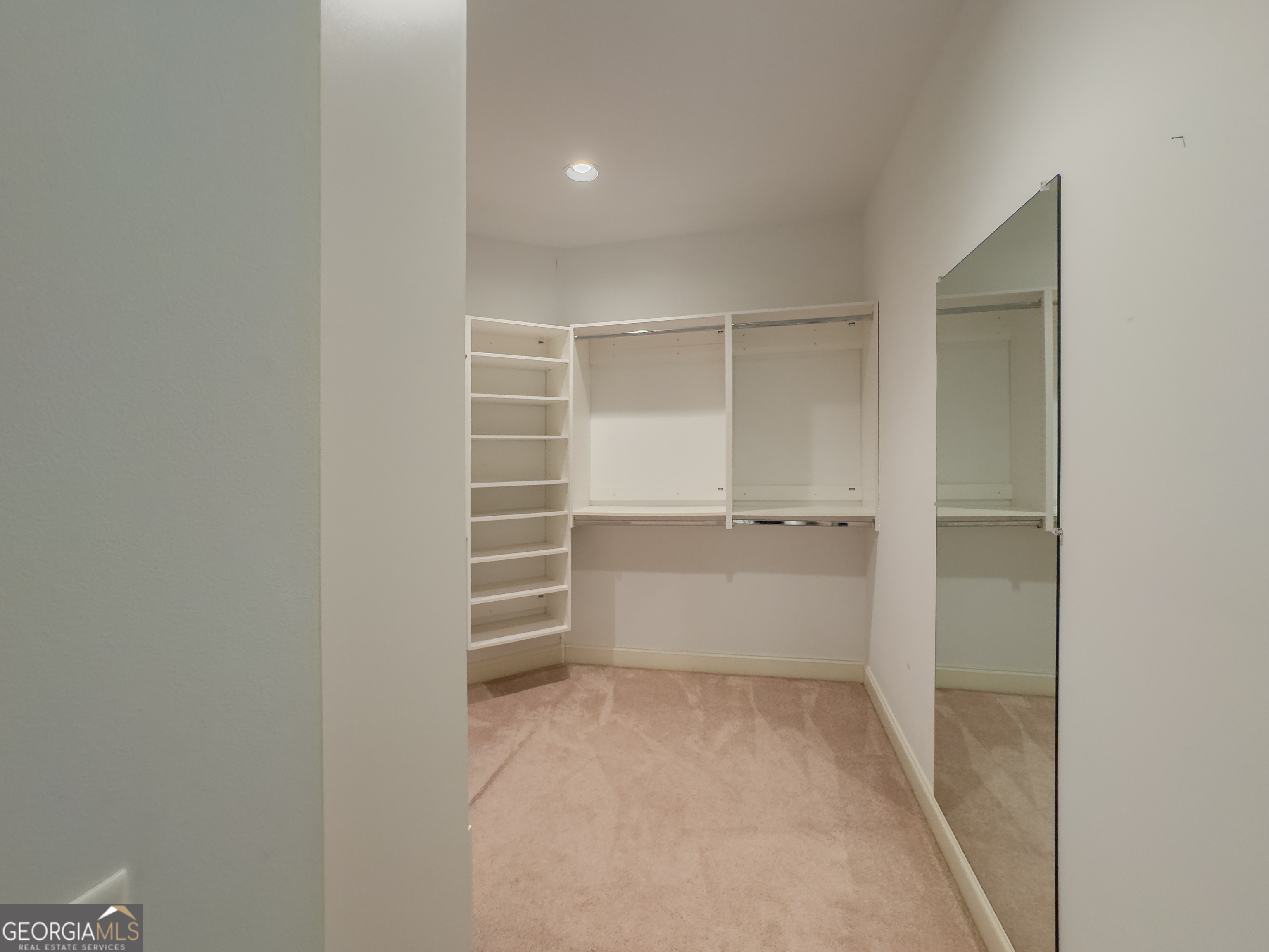 818 Natchez Valley Trace Property Photo 65