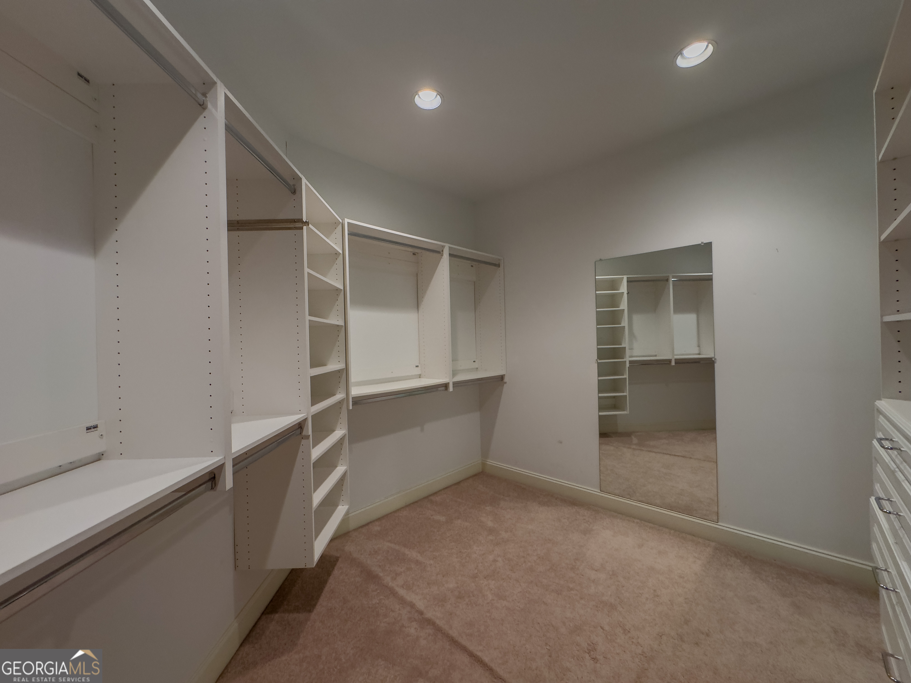 818 Natchez Valley Trace Property Photo 66