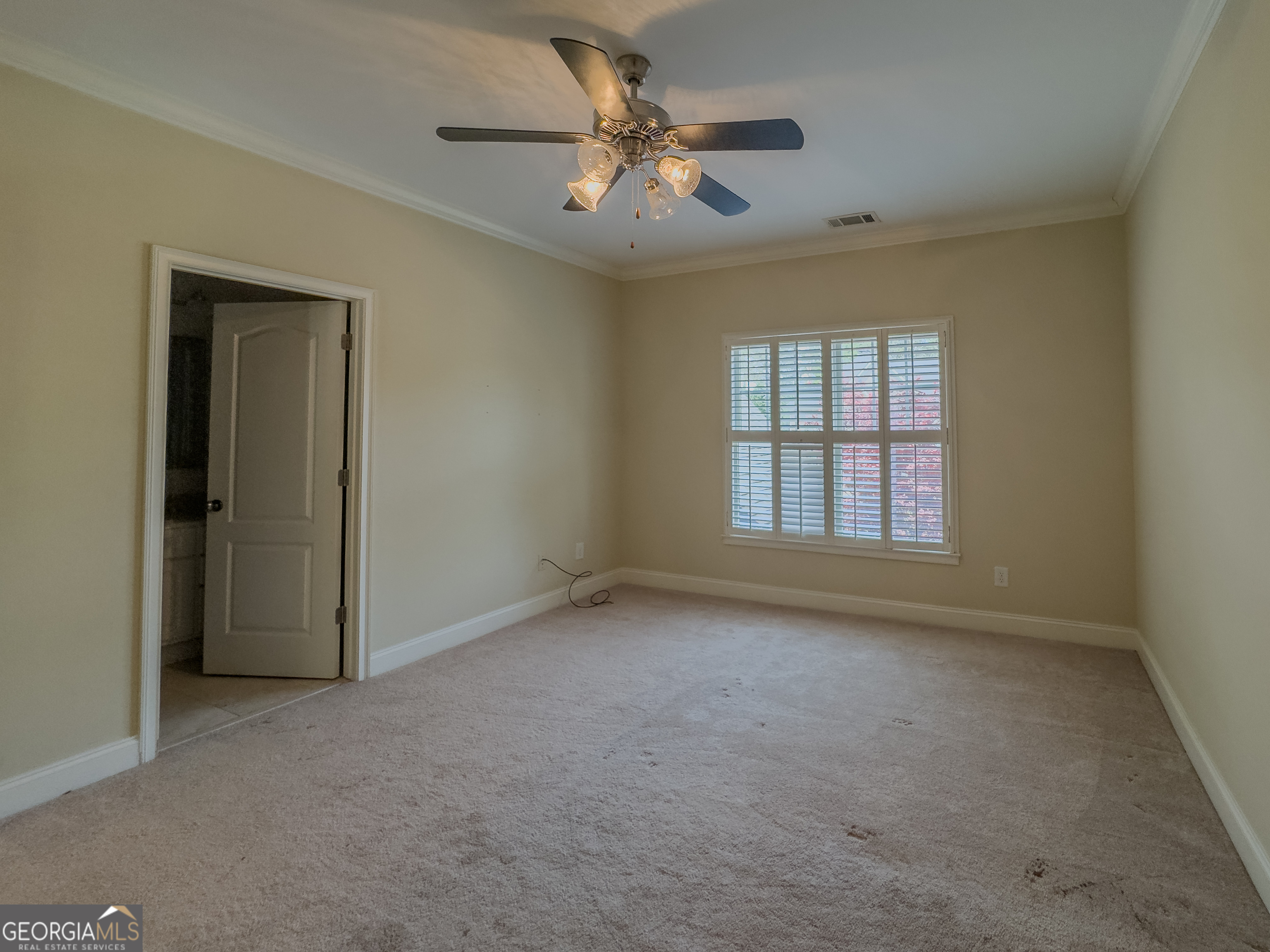 818 Natchez Valley Trace Property Photo 67