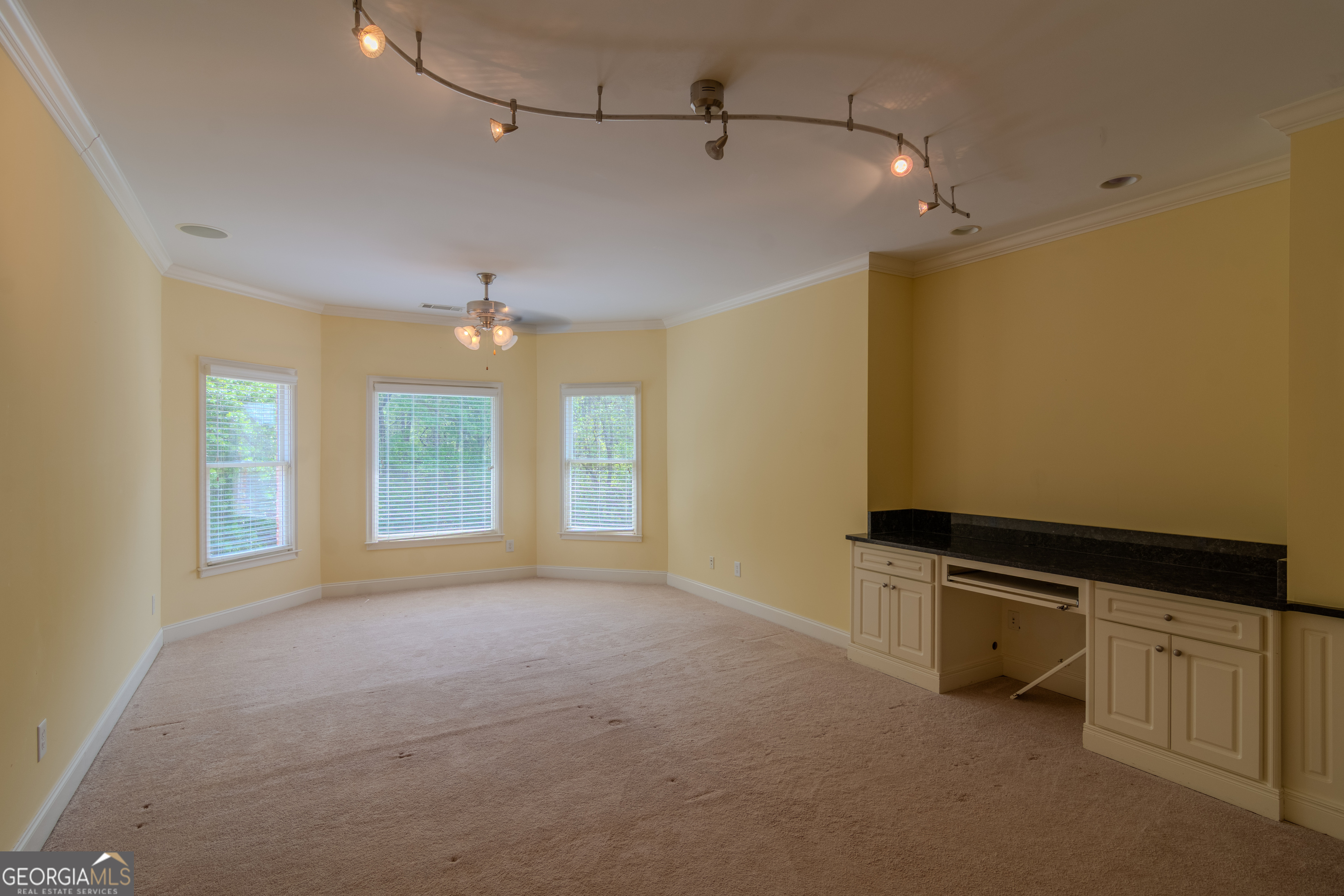 818 Natchez Valley Trace Property Photo 68