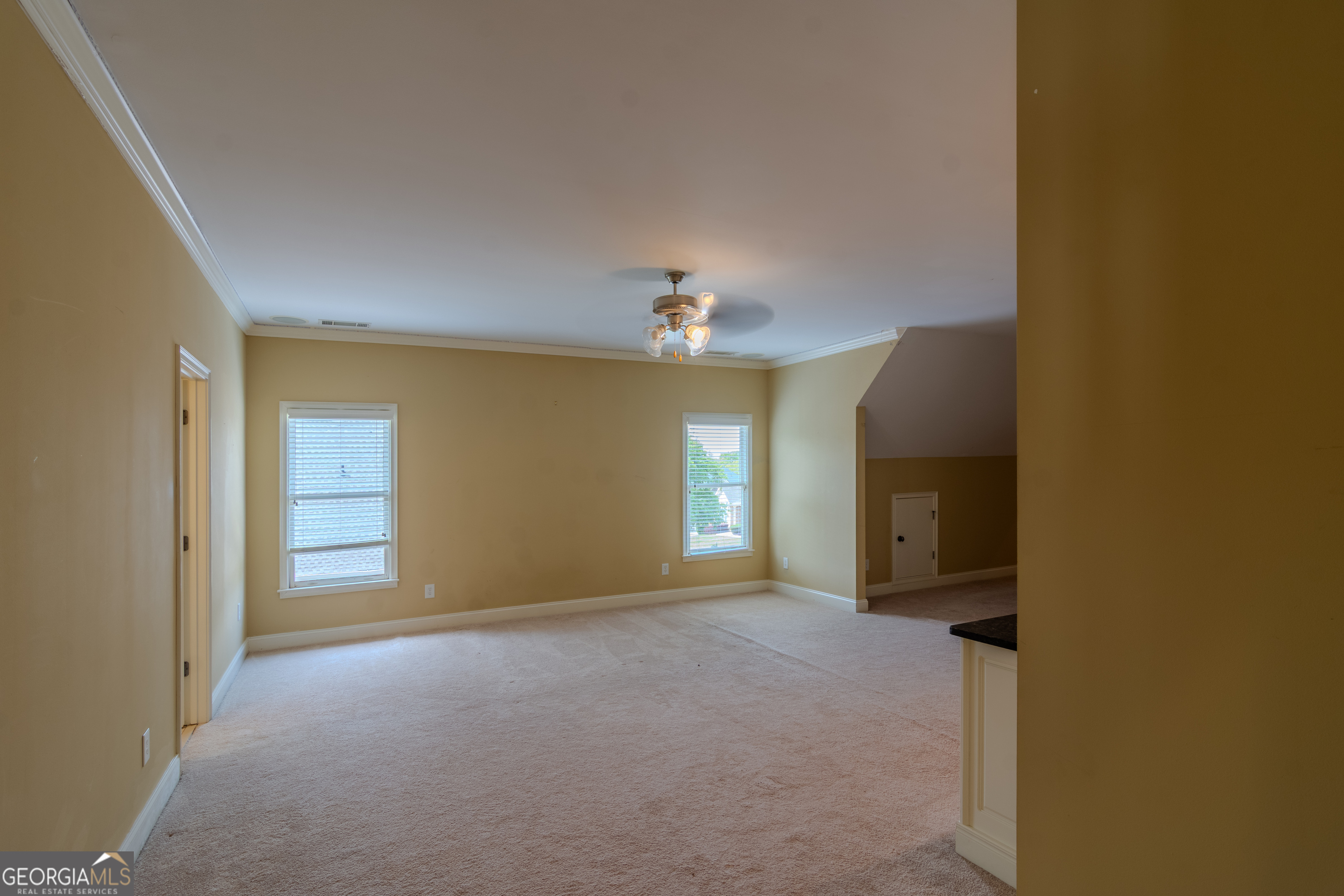 818 Natchez Valley Trace Property Photo 69