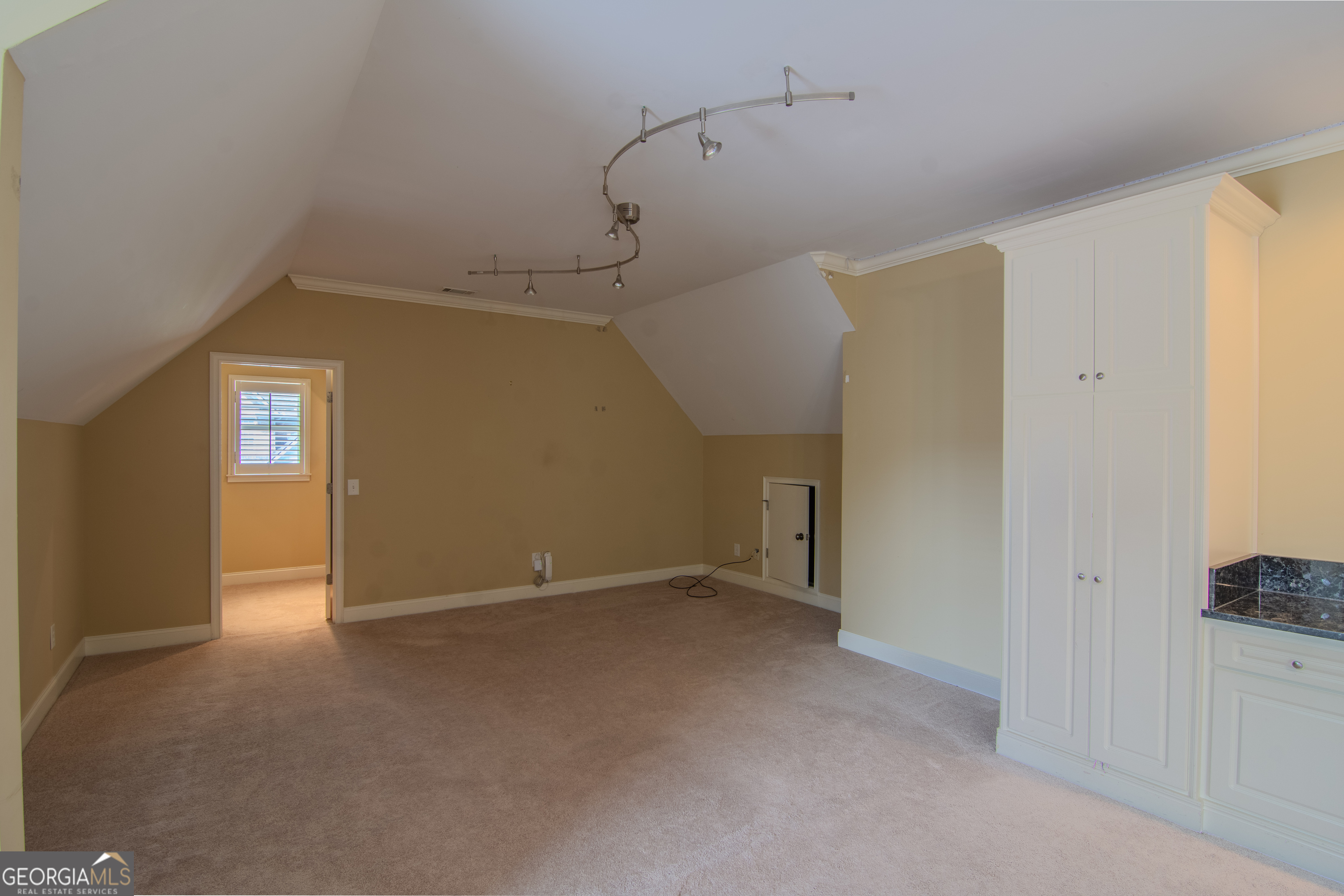 818 Natchez Valley Trace Property Photo 70