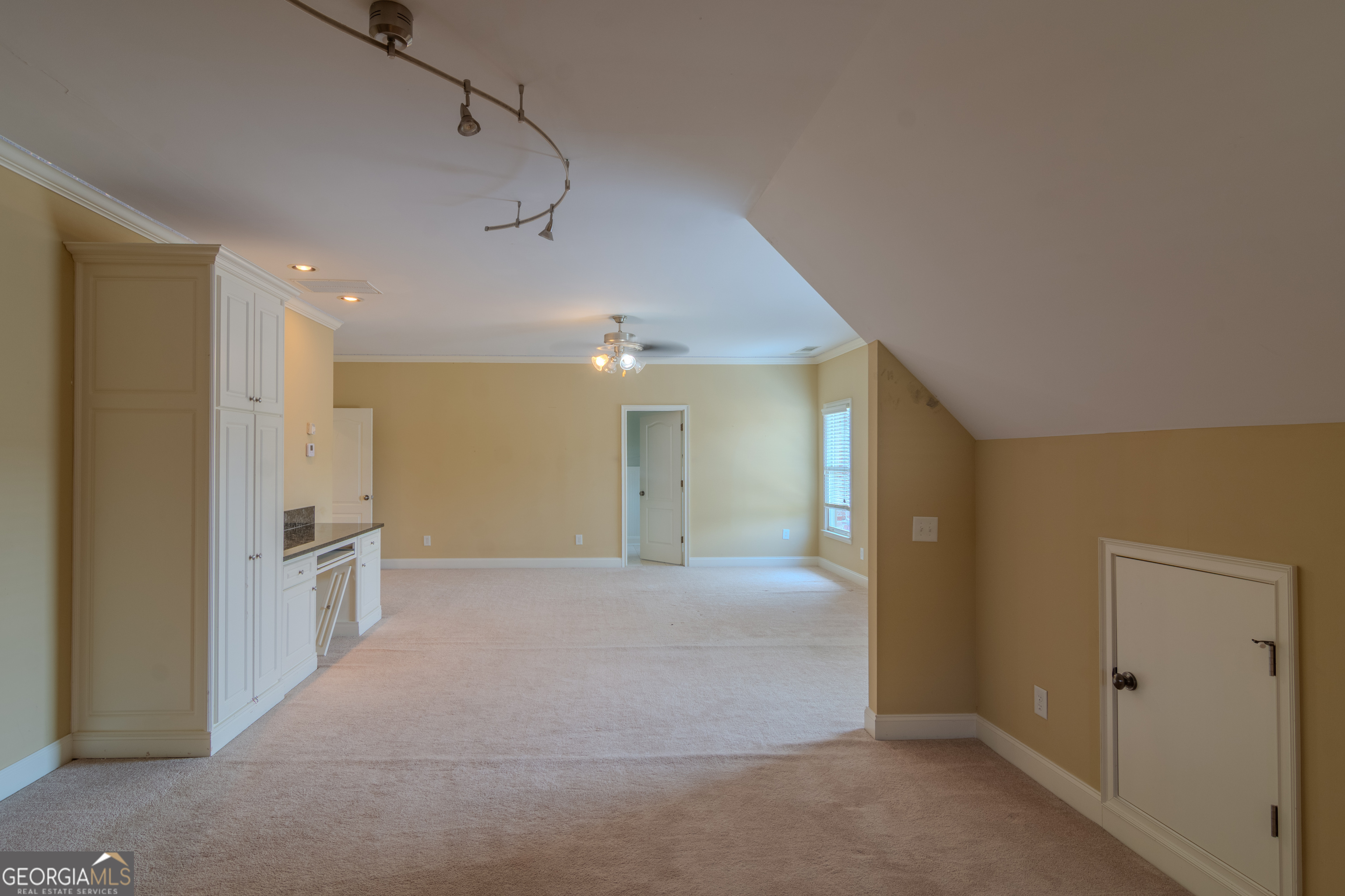 818 Natchez Valley Trace Property Photo 71