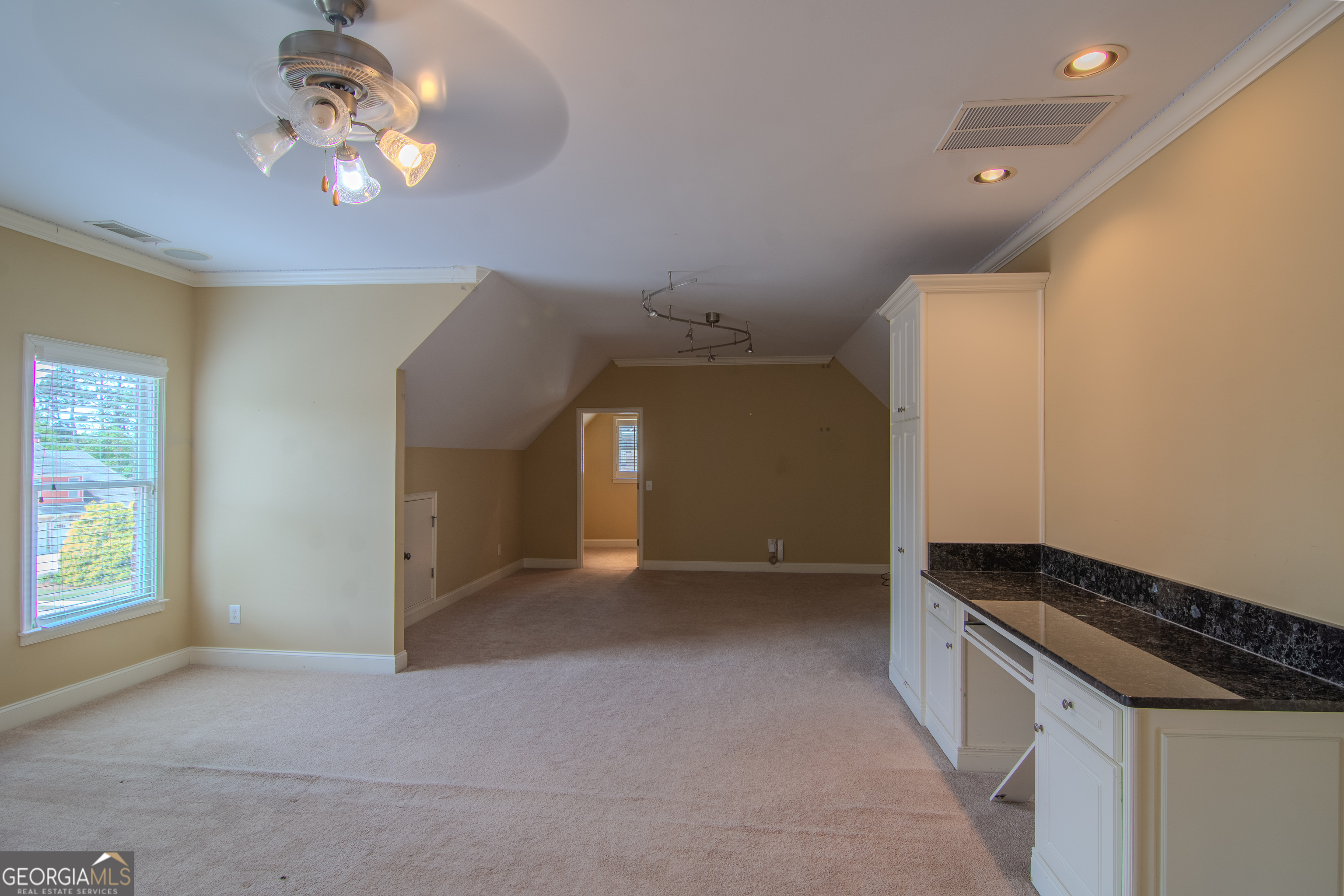 818 Natchez Valley Trace Property Photo 72