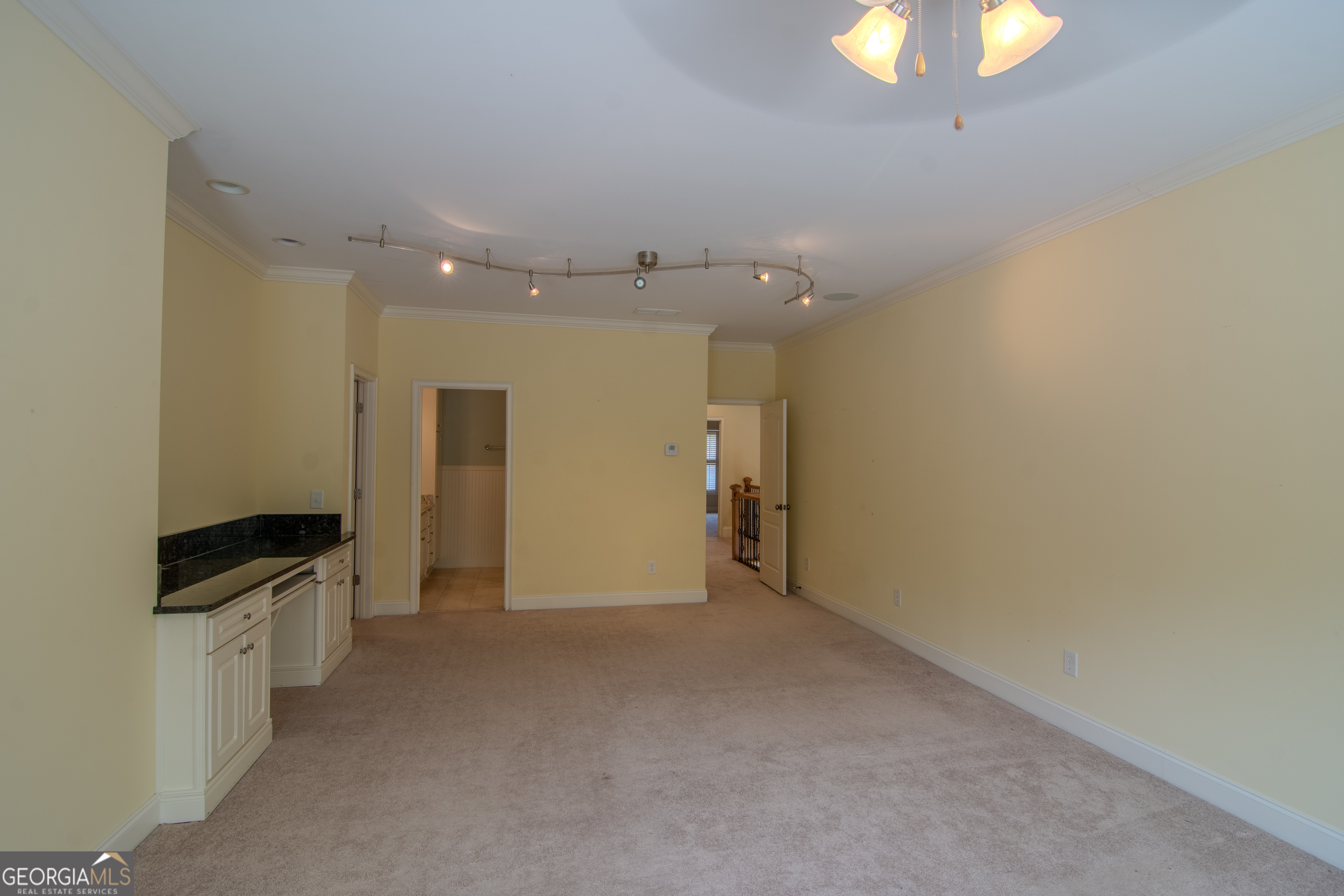 818 Natchez Valley Trace Property Photo 73