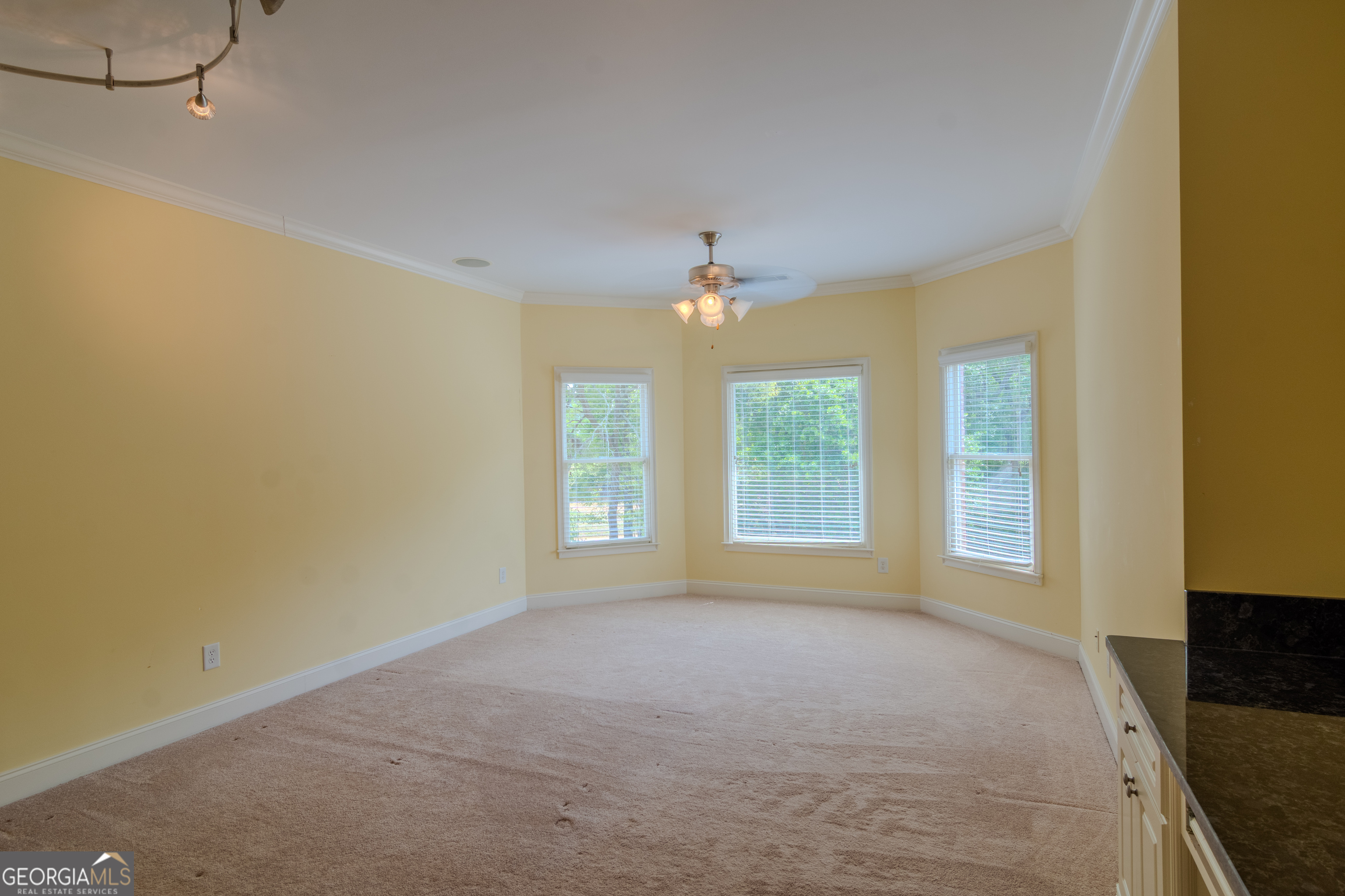 818 Natchez Valley Trace Property Photo 74