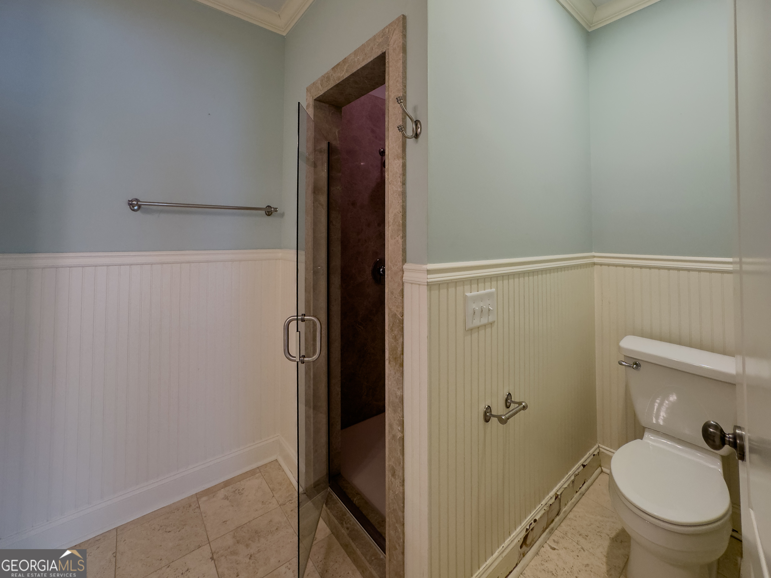 818 Natchez Valley Trace Property Photo 75