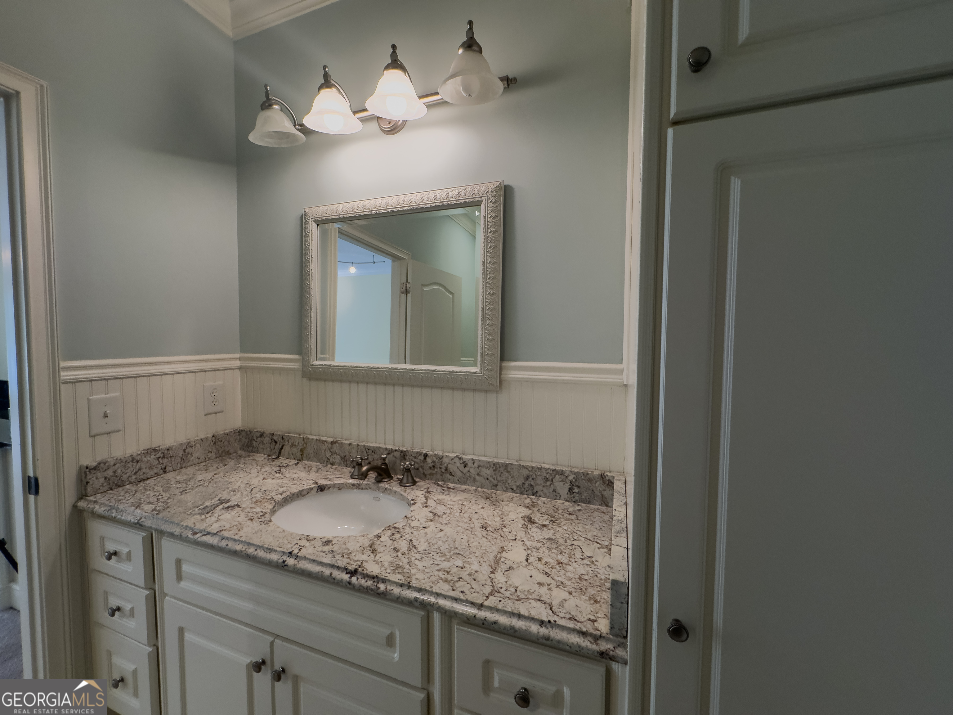 818 Natchez Valley Trace Property Photo 76