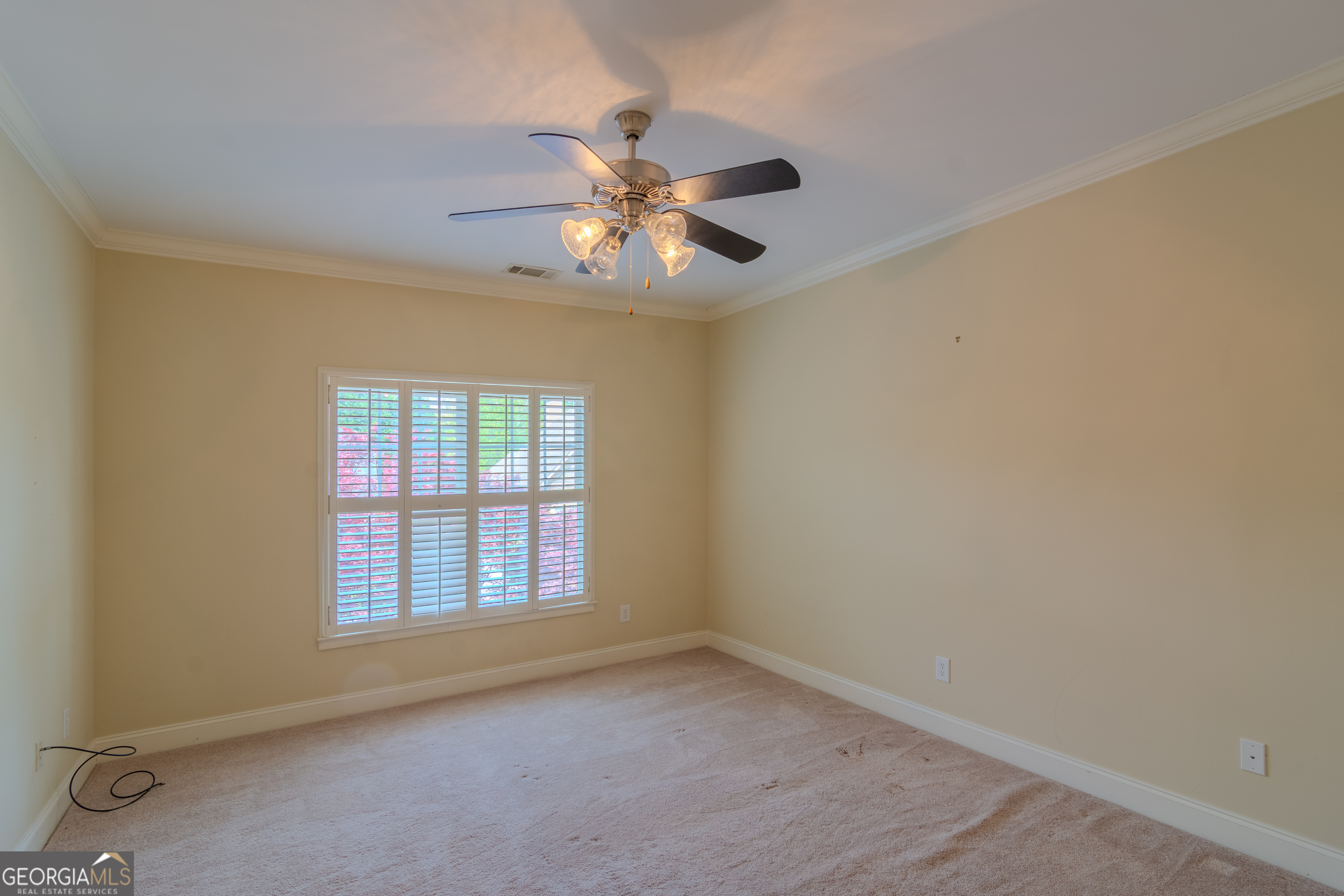 818 Natchez Valley Trace Property Photo 77