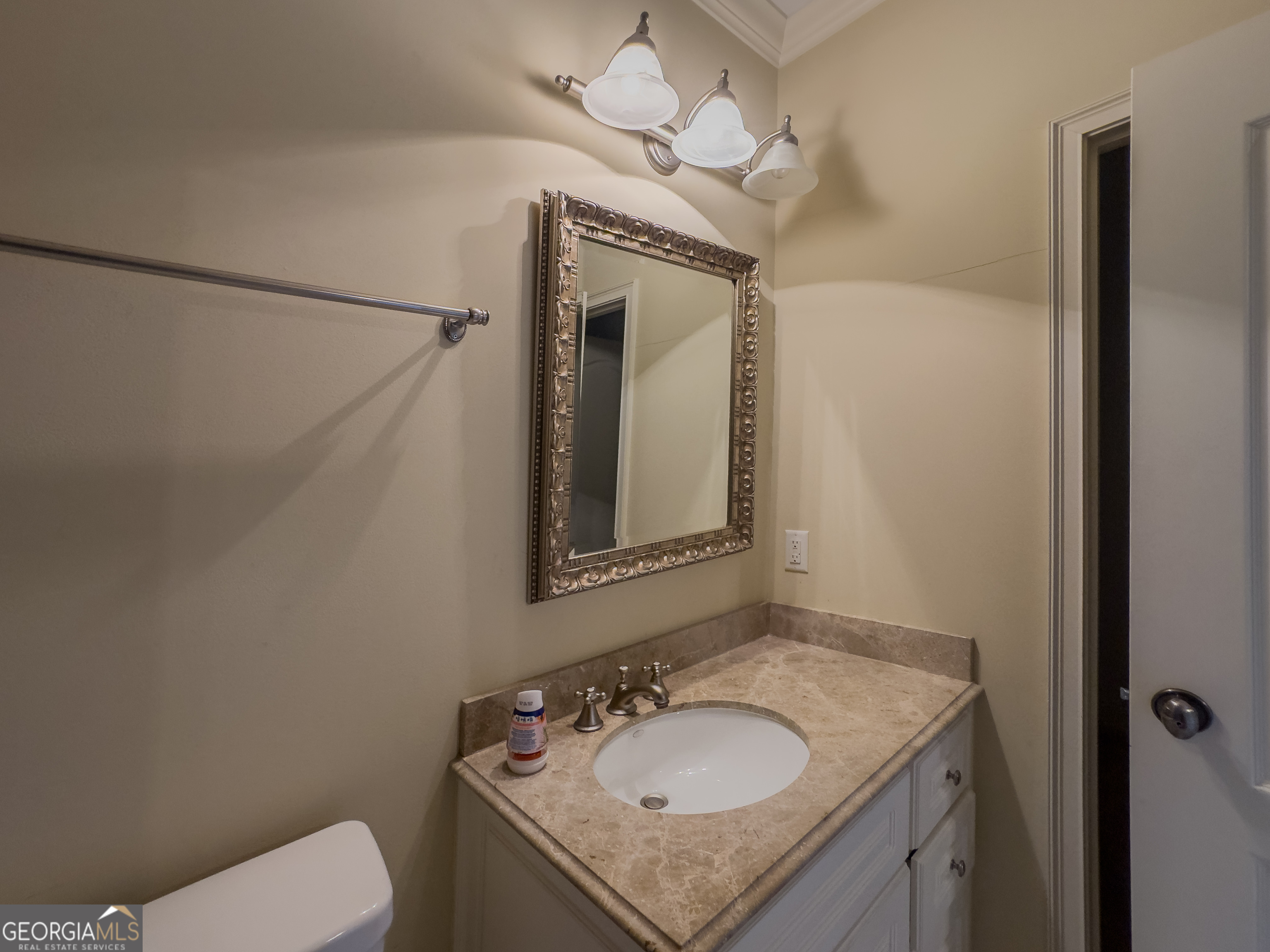 818 Natchez Valley Trace Property Photo 78