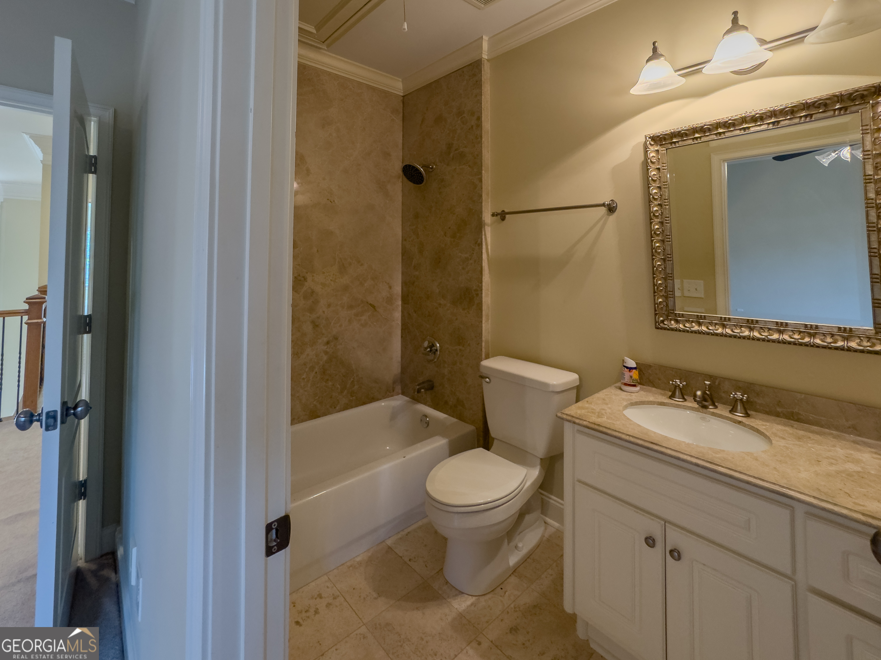 818 Natchez Valley Trace Property Photo 79