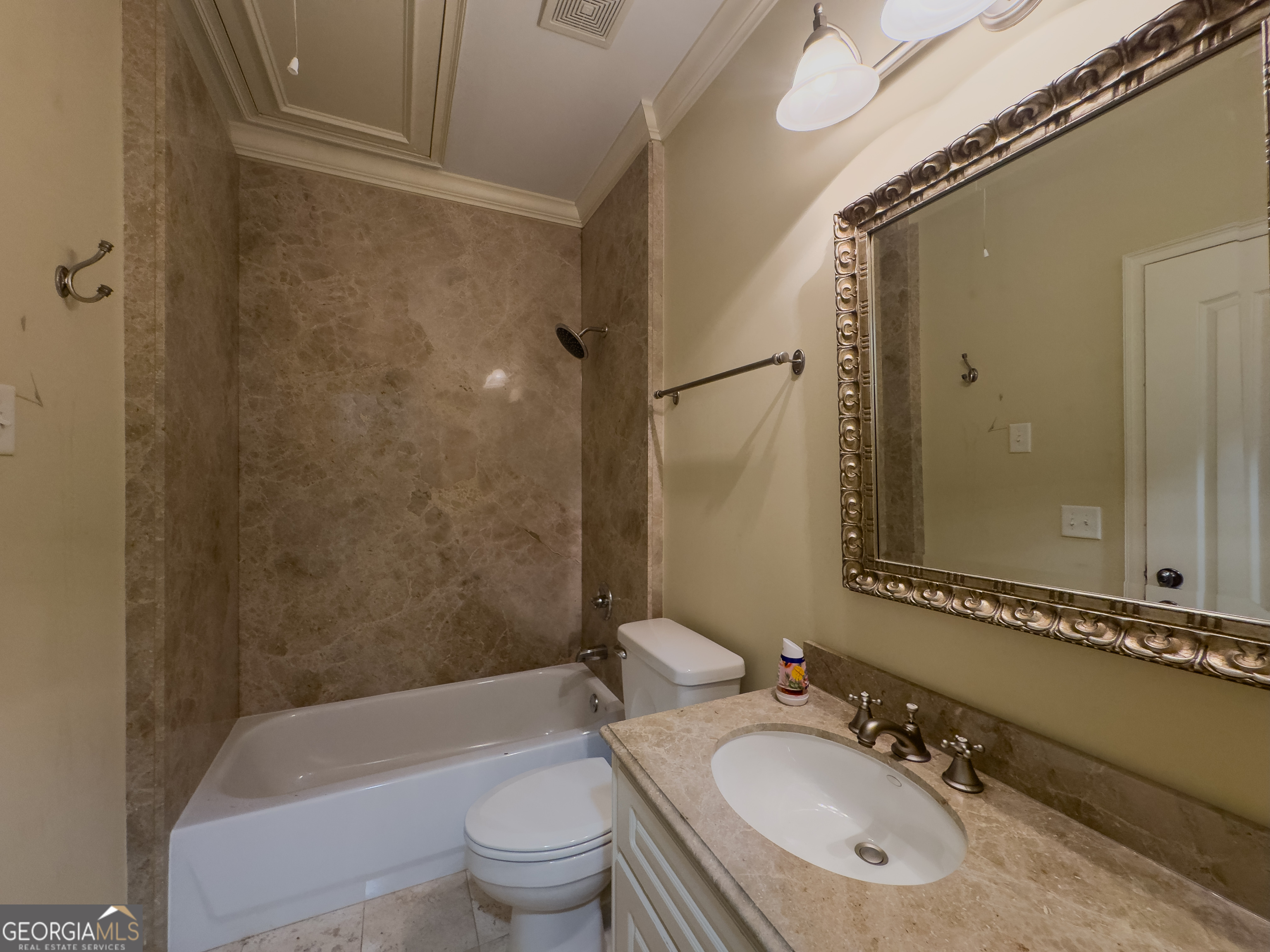 818 Natchez Valley Trace Property Photo 80