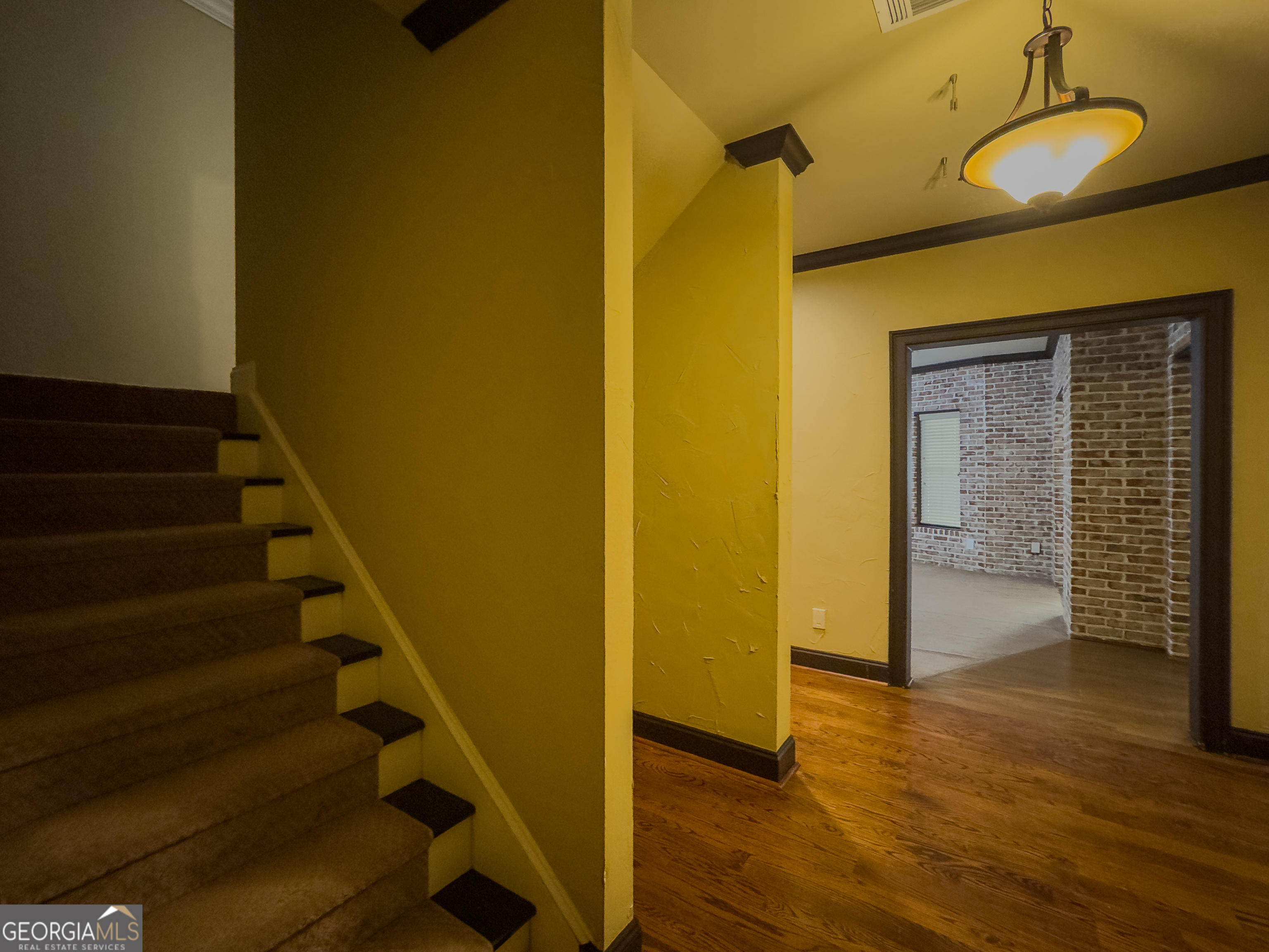 818 Natchez Valley Trace Property Photo 81