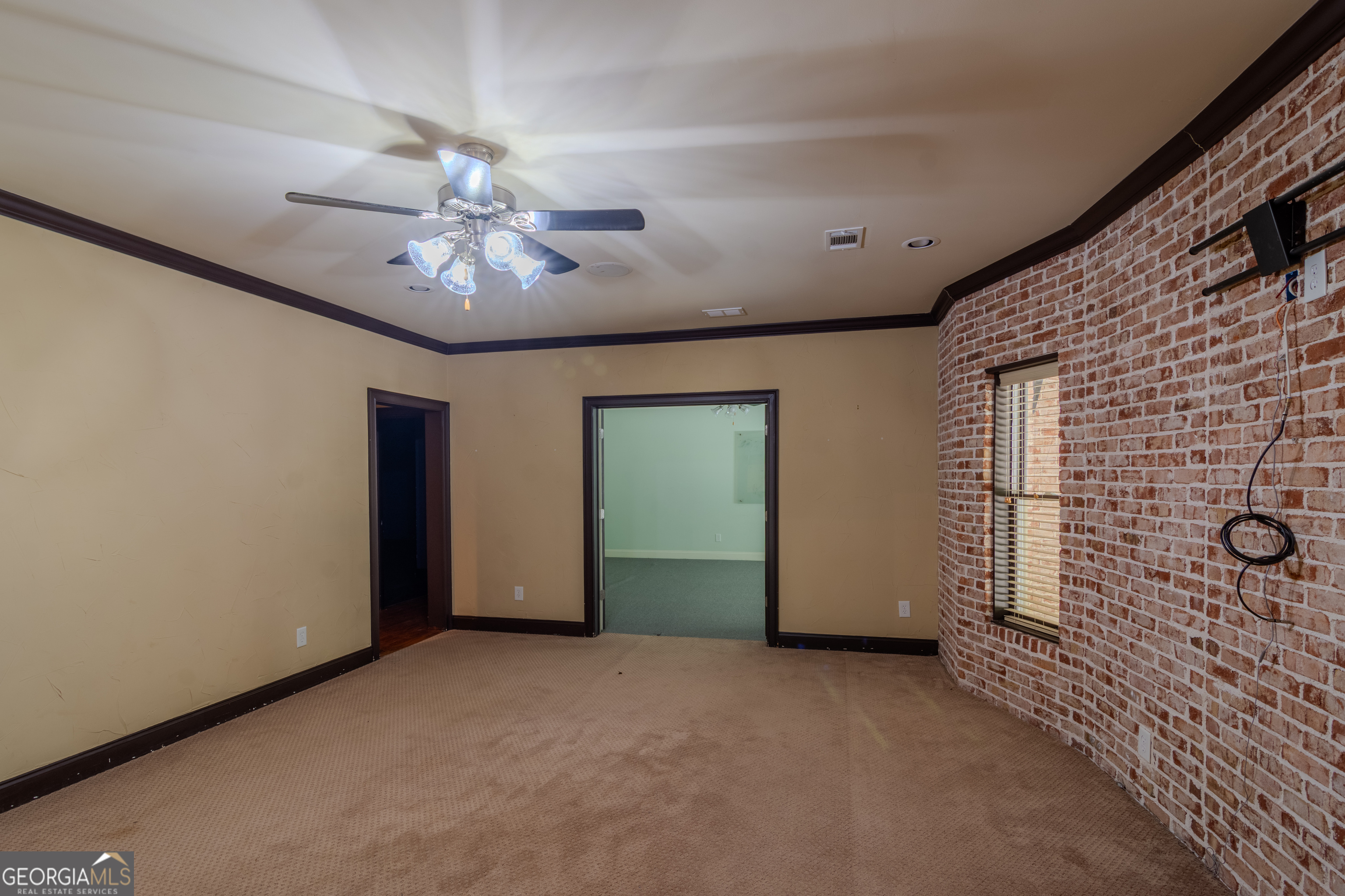 818 Natchez Valley Trace Property Photo 82