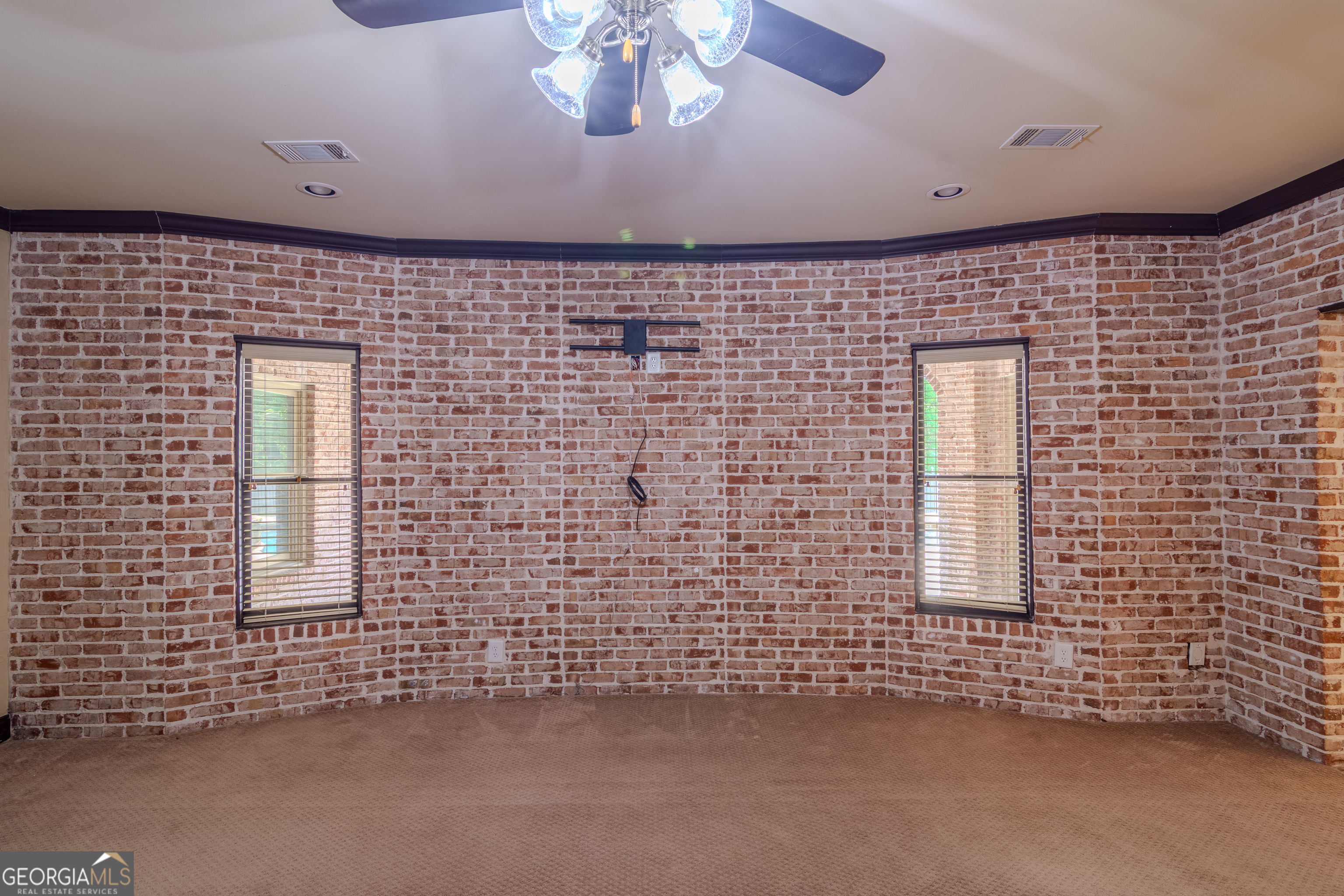 818 Natchez Valley Trace Property Photo 83