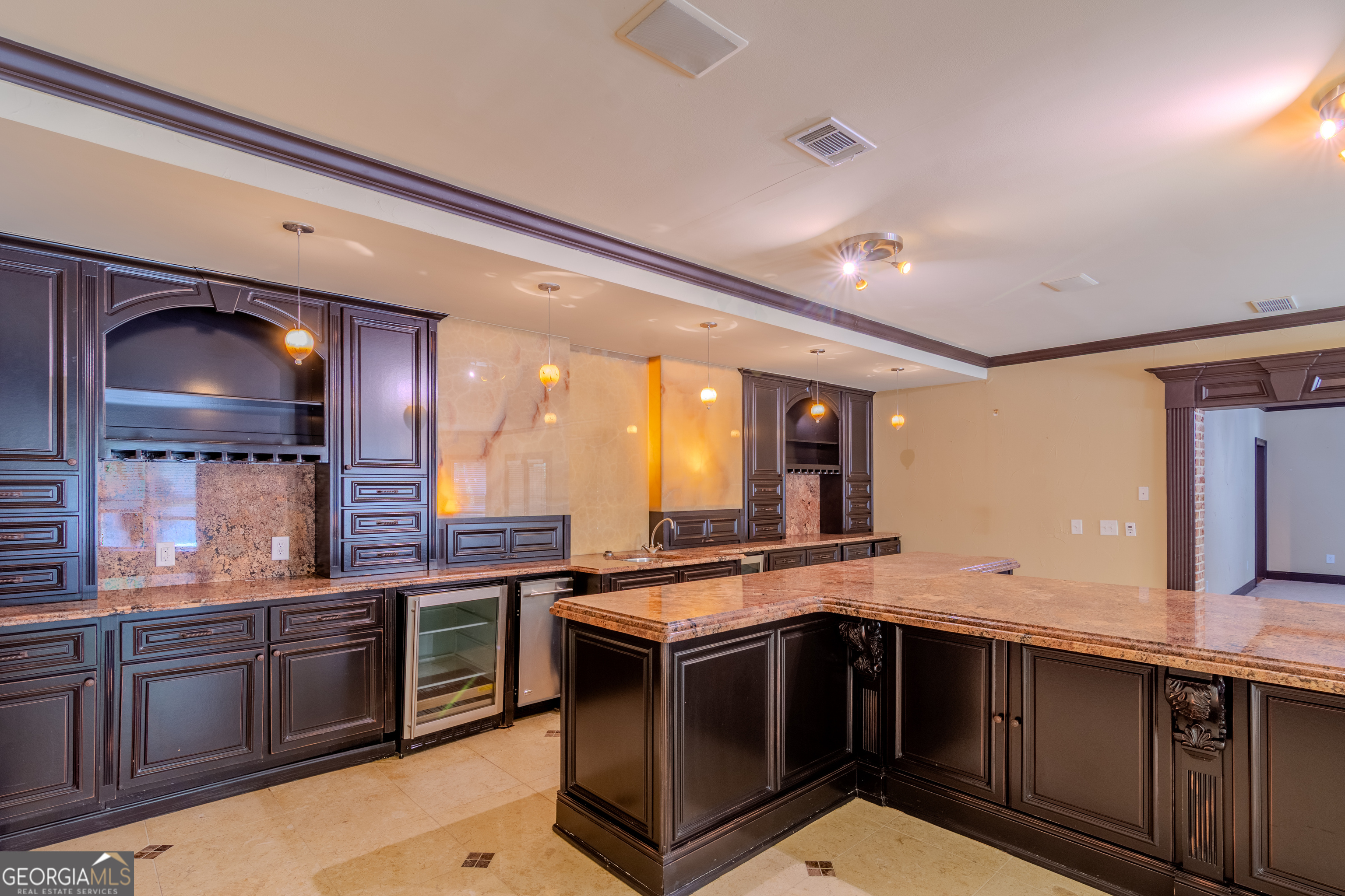 818 Natchez Valley Trace Property Photo 84