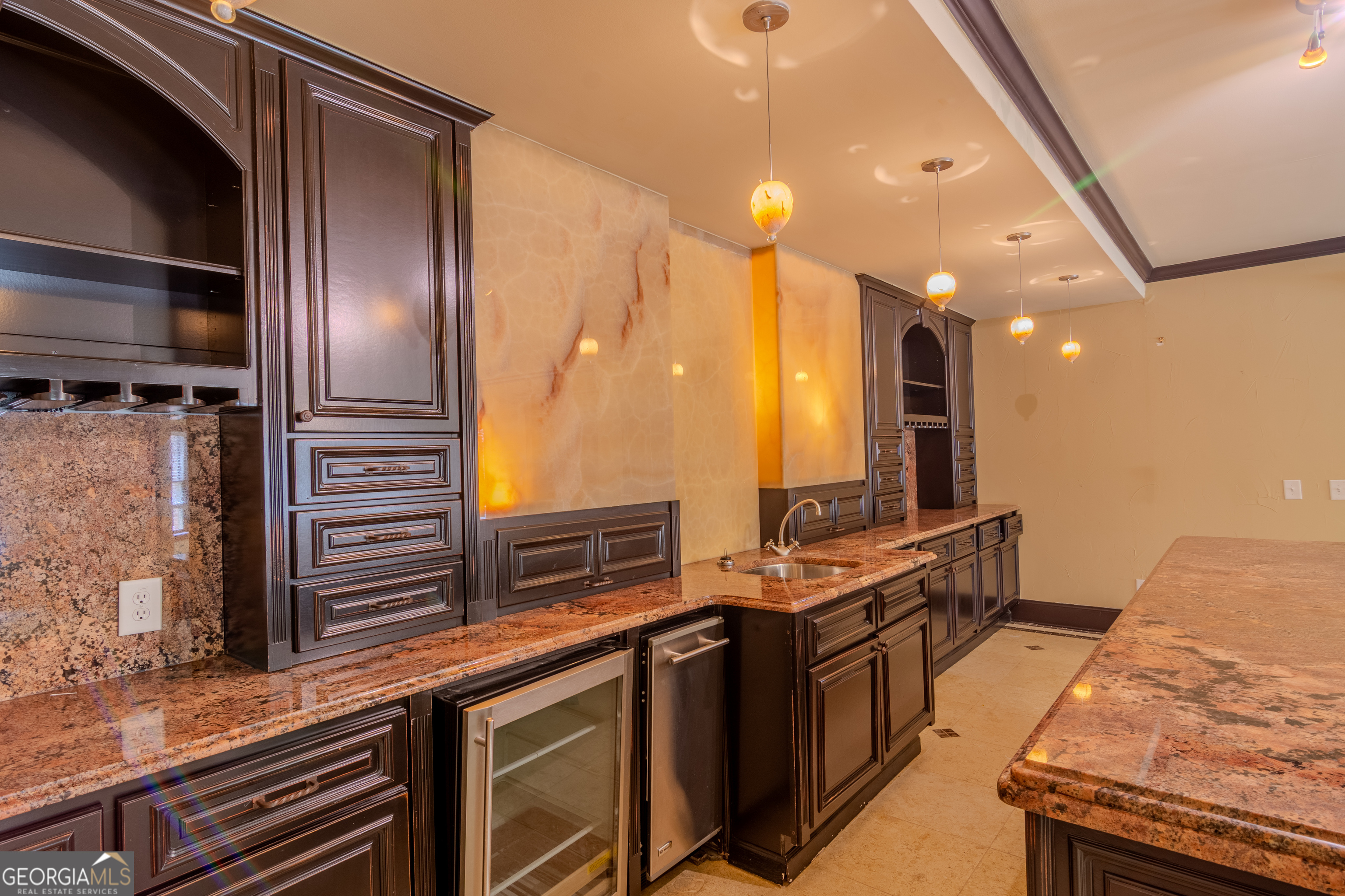 818 Natchez Valley Trace Property Photo 85