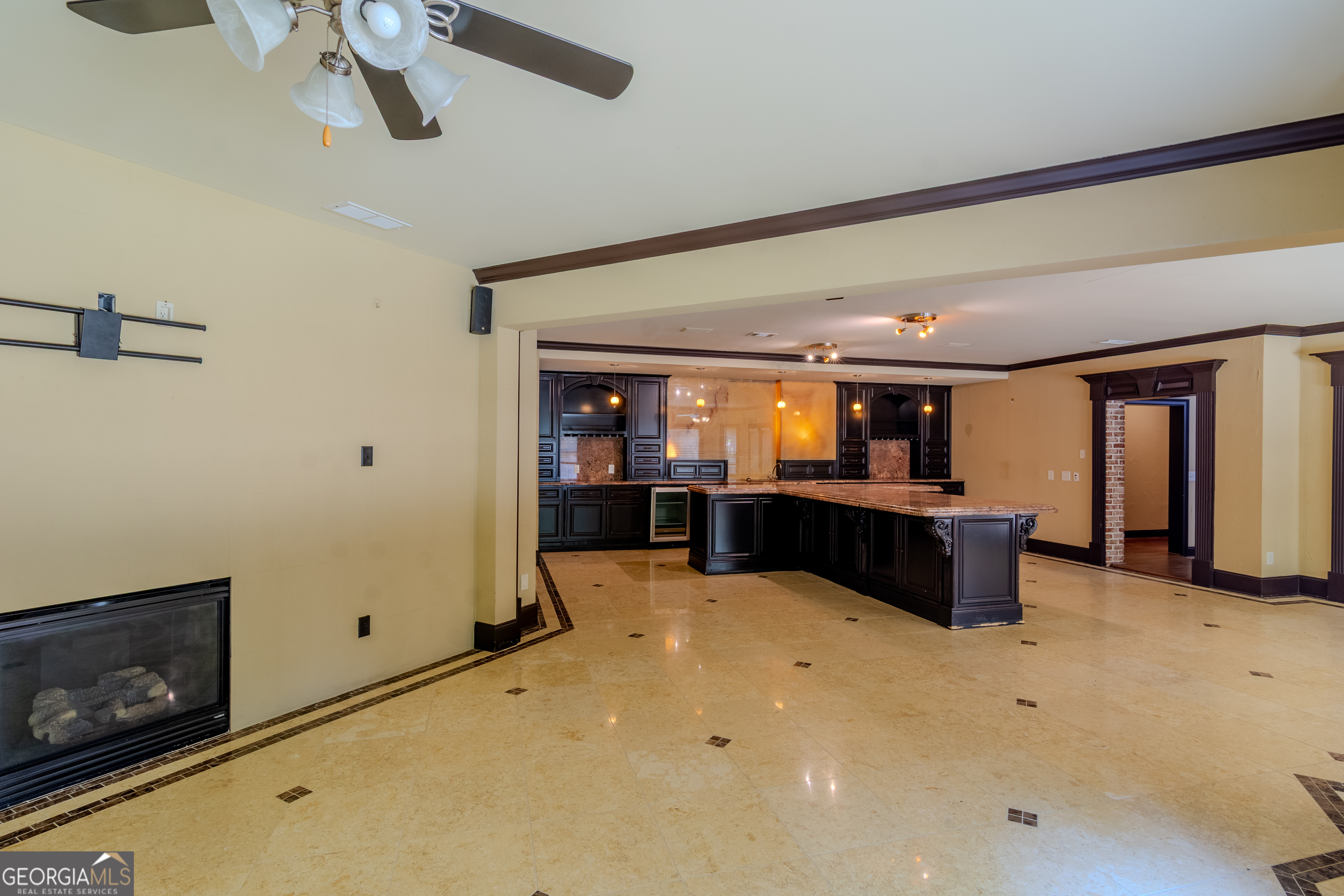 818 Natchez Valley Trace Property Photo 86