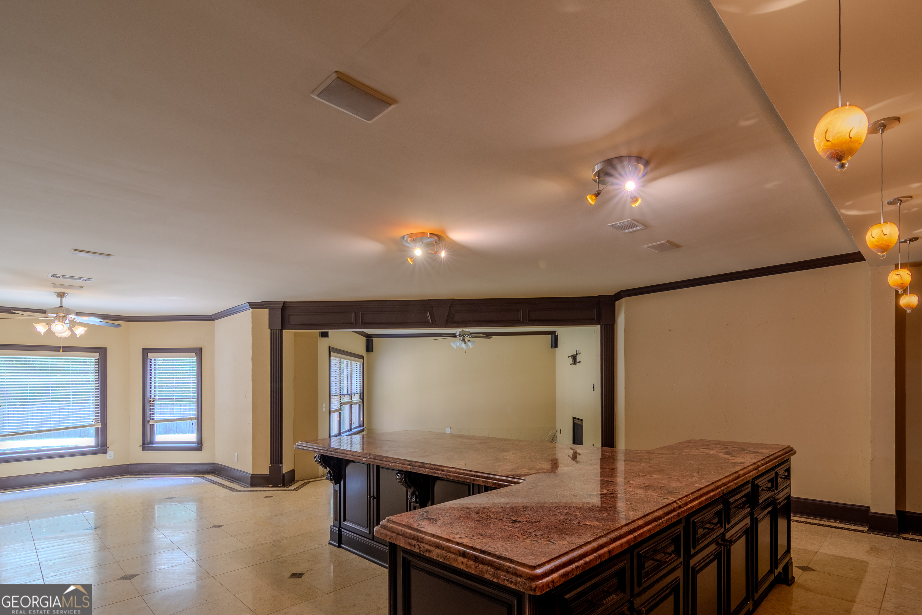 818 Natchez Valley Trace Property Photo 87