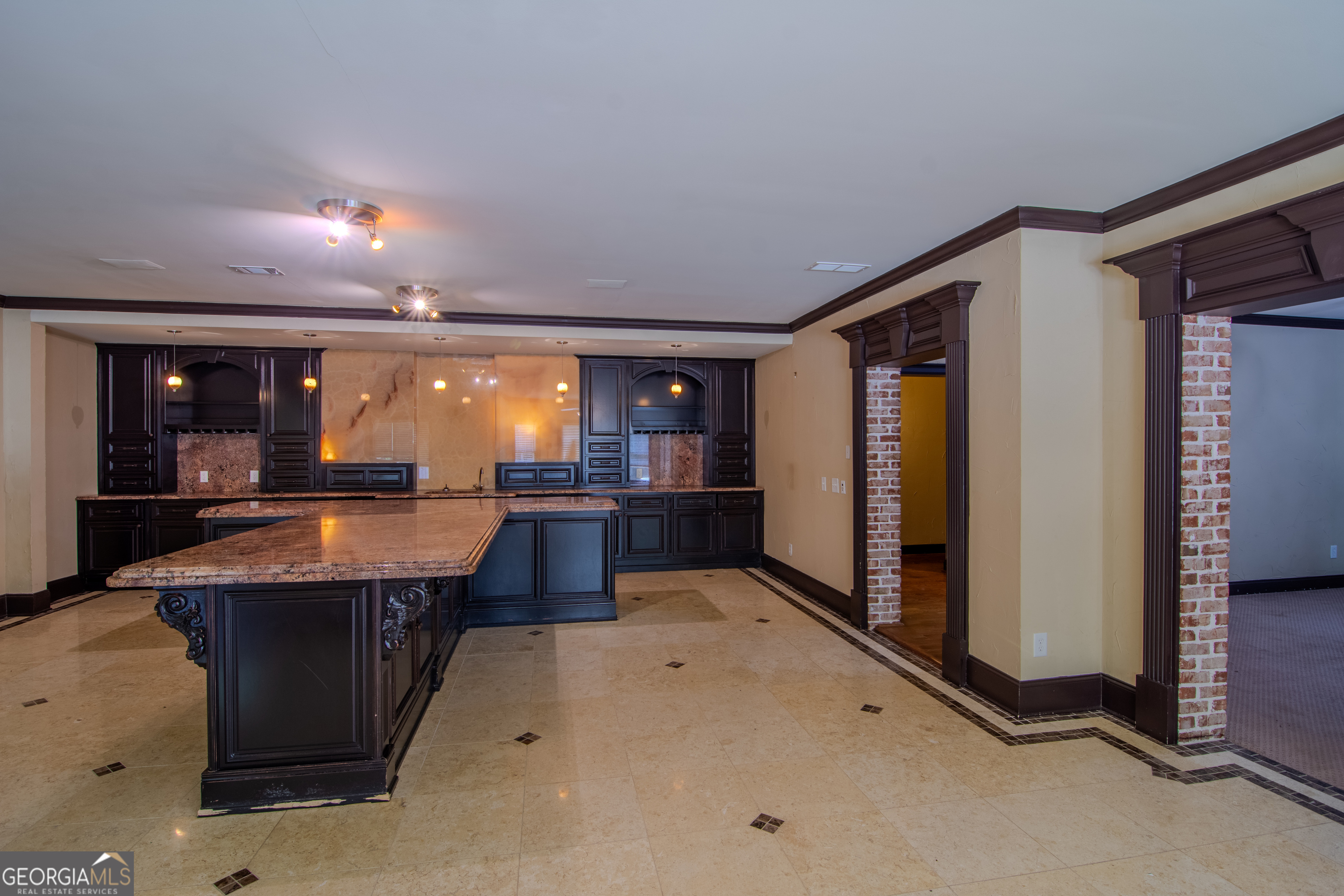 818 Natchez Valley Trace Property Photo 88