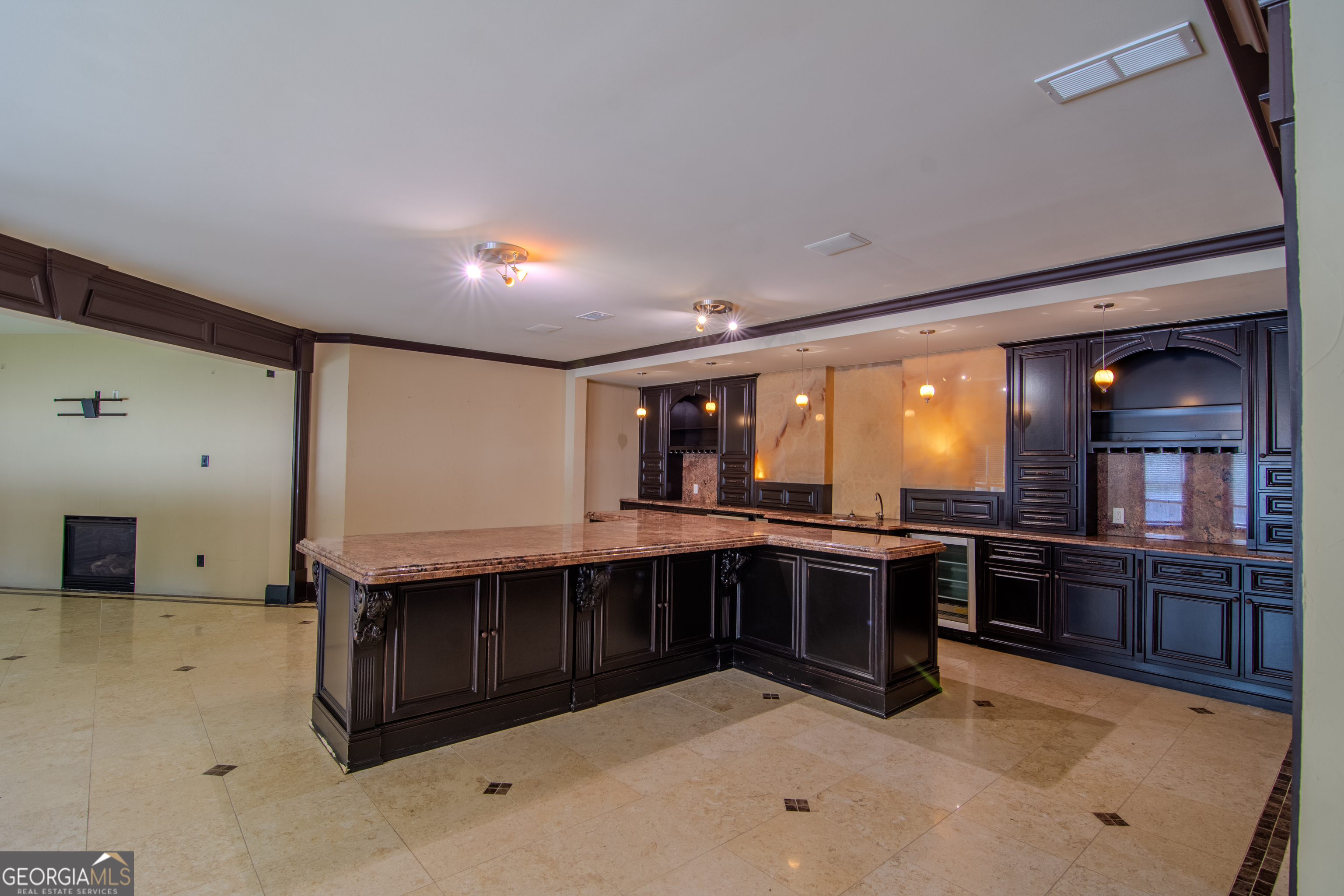818 Natchez Valley Trace Property Photo 89