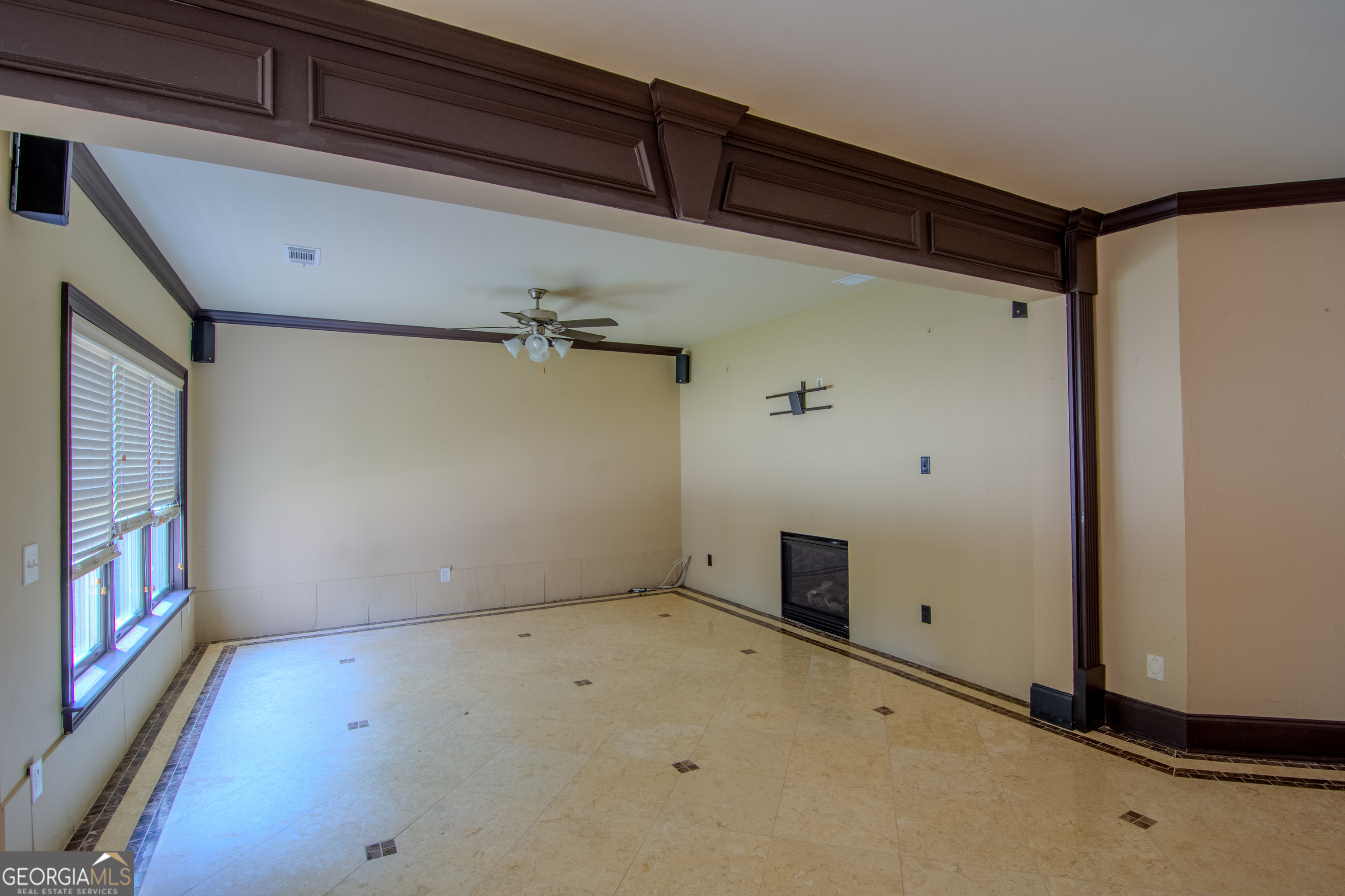 818 Natchez Valley Trace Property Photo 90