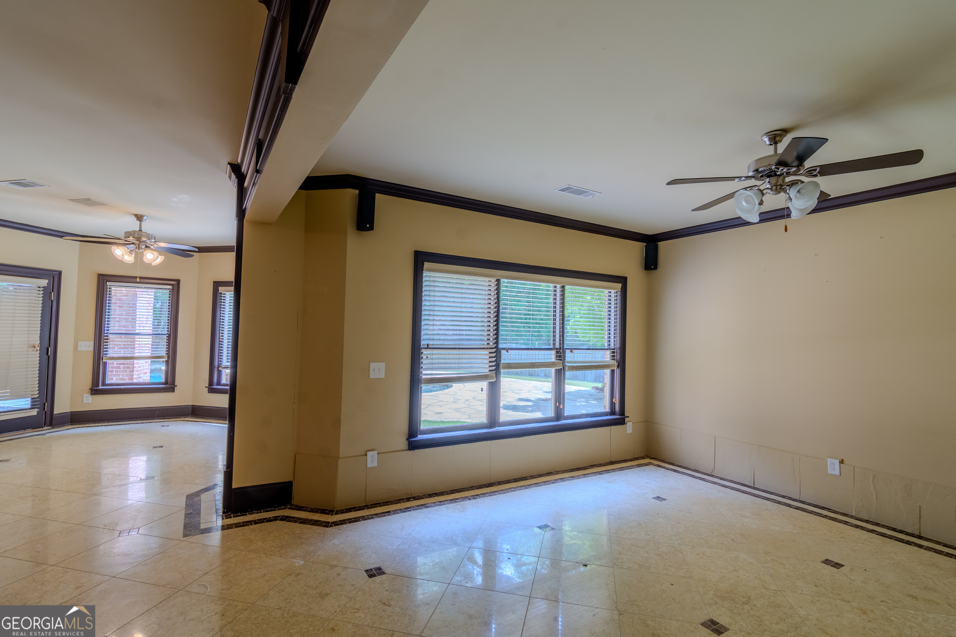 818 Natchez Valley Trace Property Photo 91